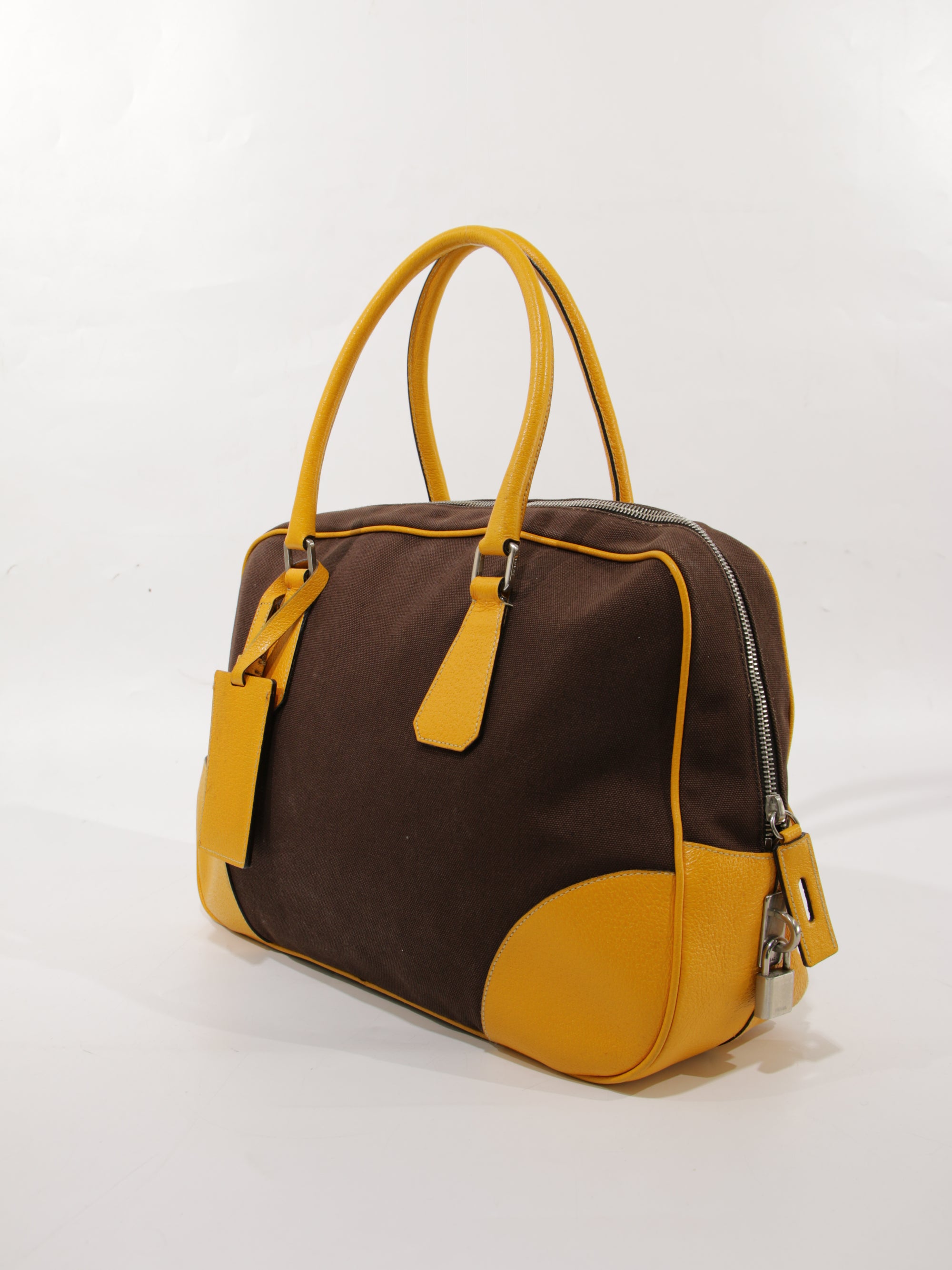 Hand Bag