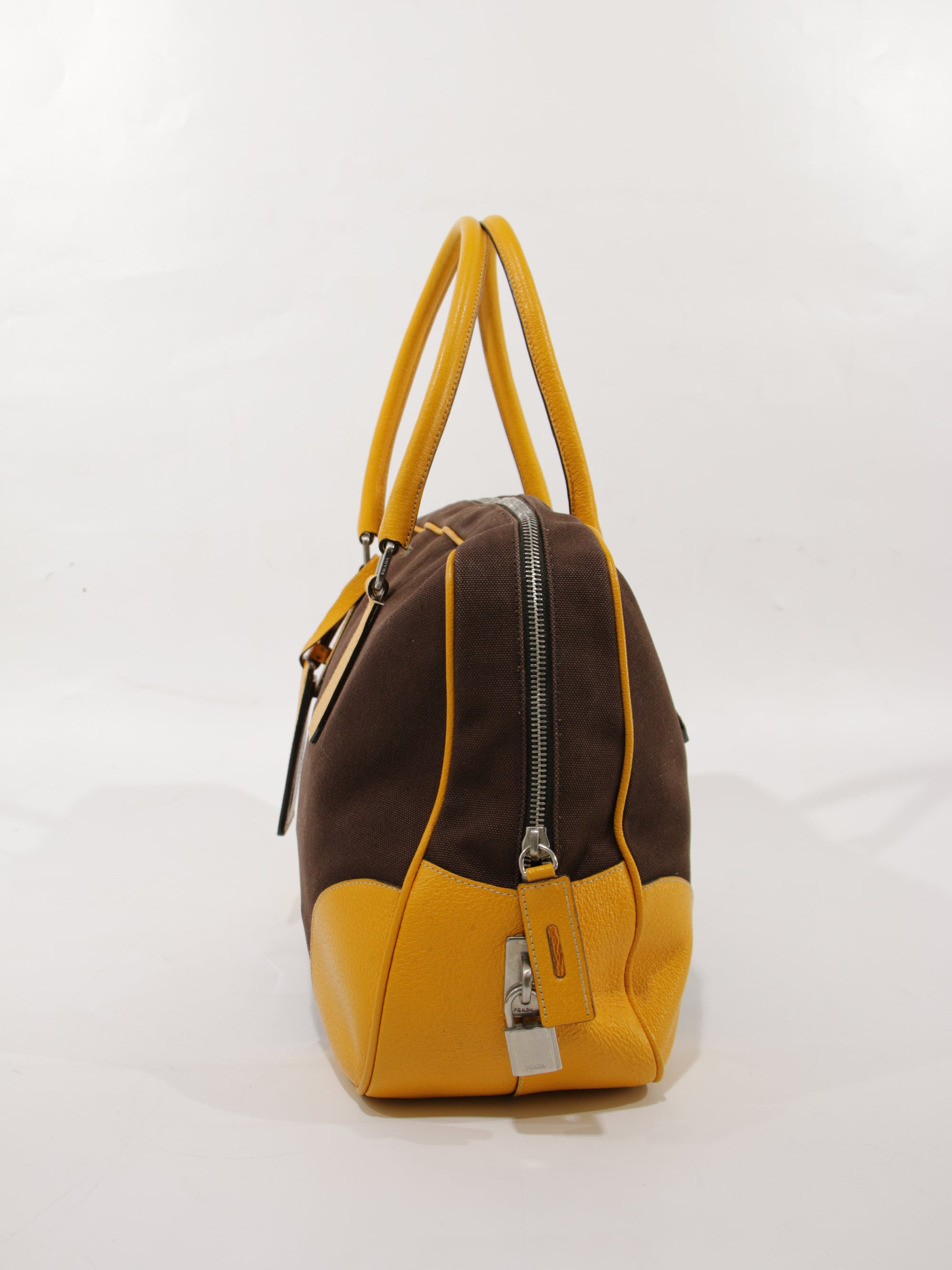Hand Bag