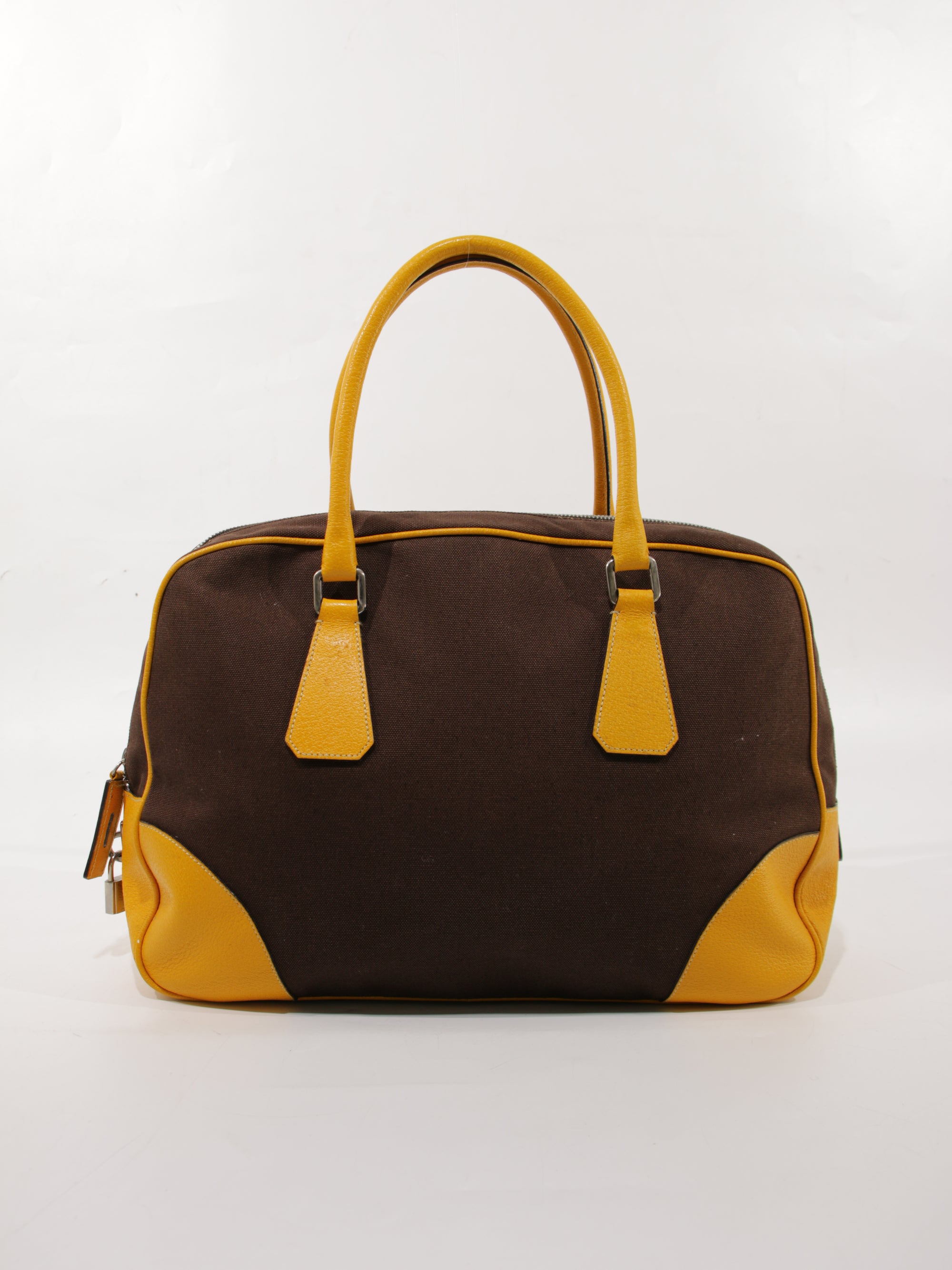 Hand Bag