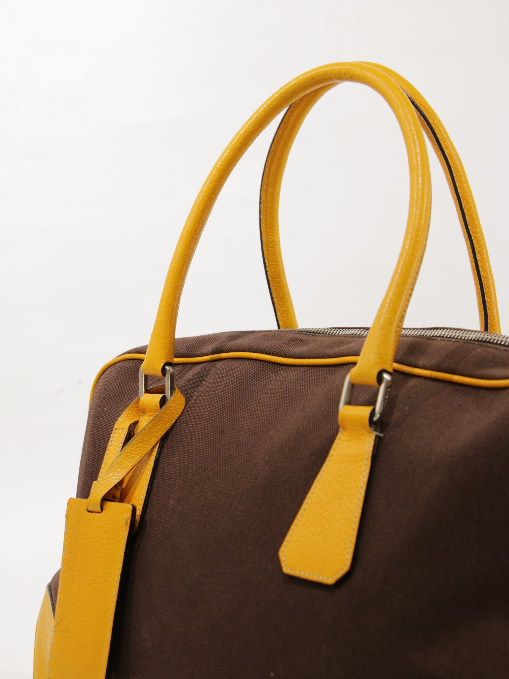 Hand Bag