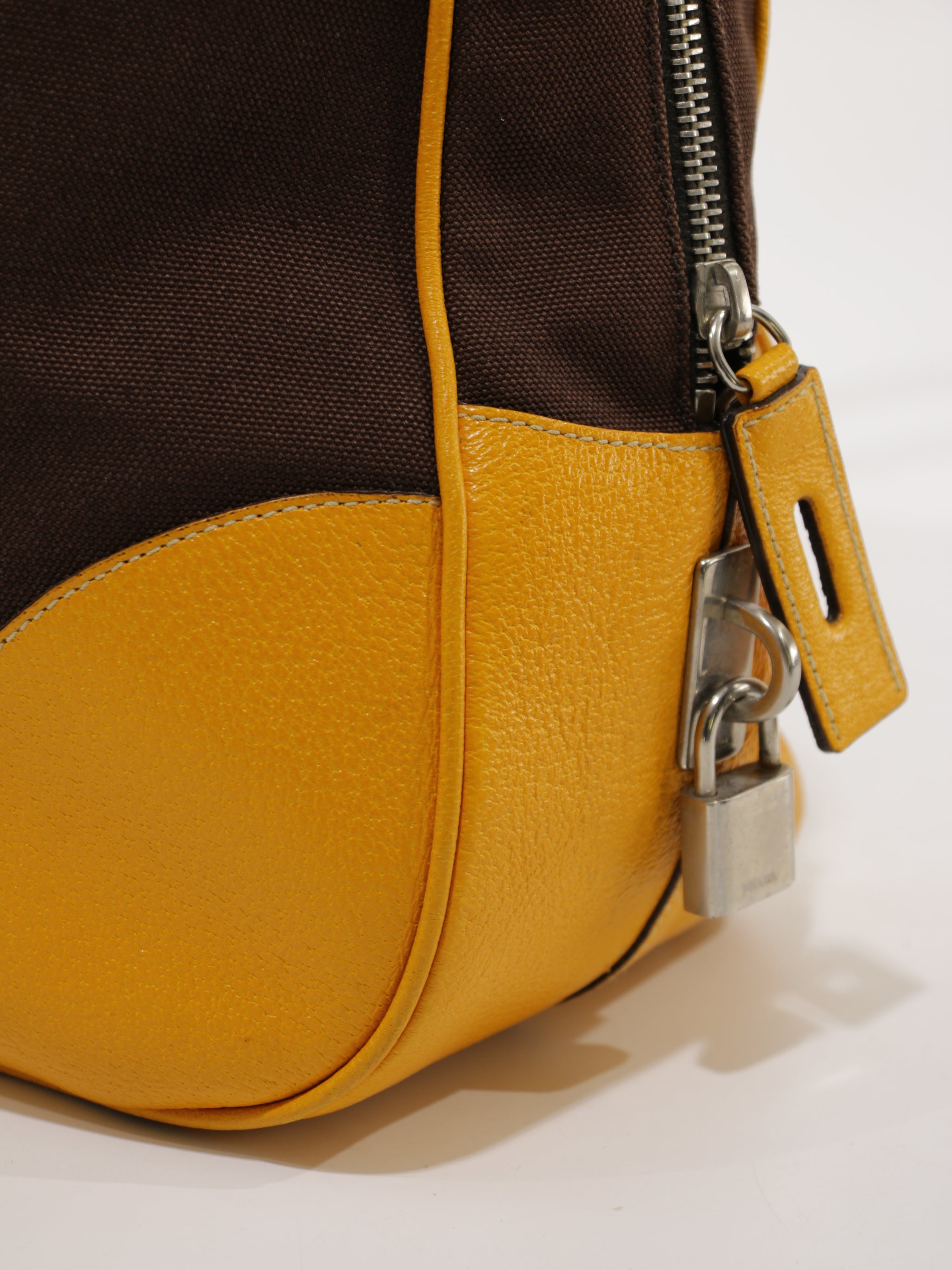 Hand Bag