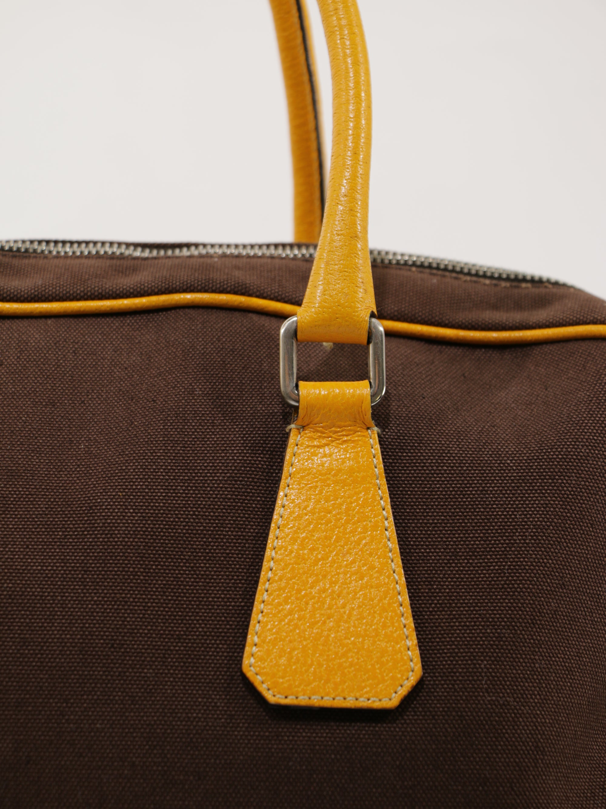 Hand Bag