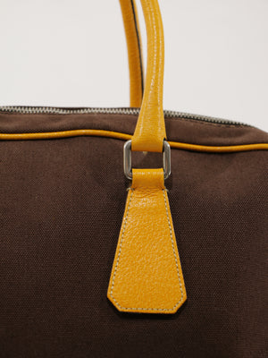 Hand Bag