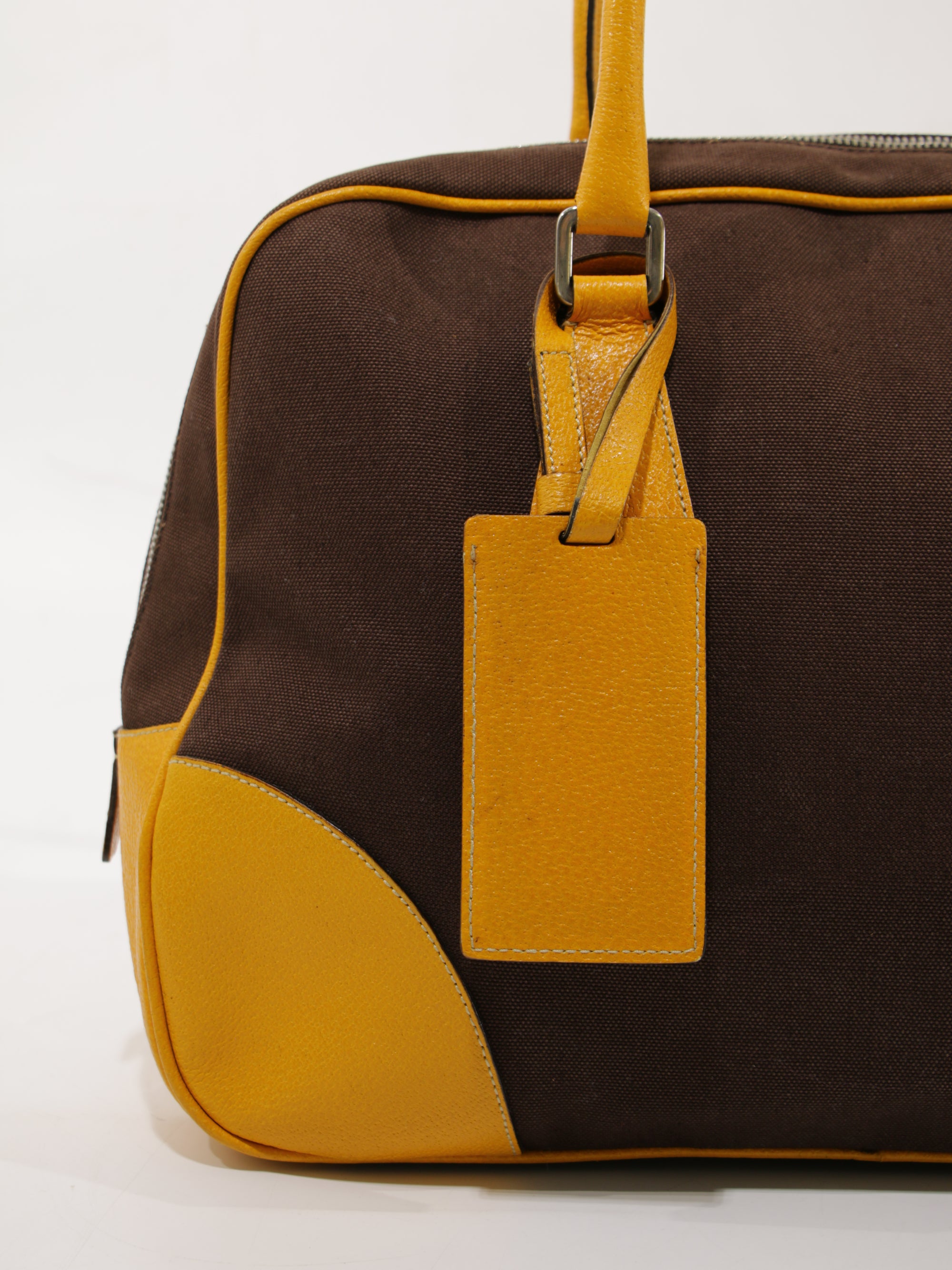 Hand Bag