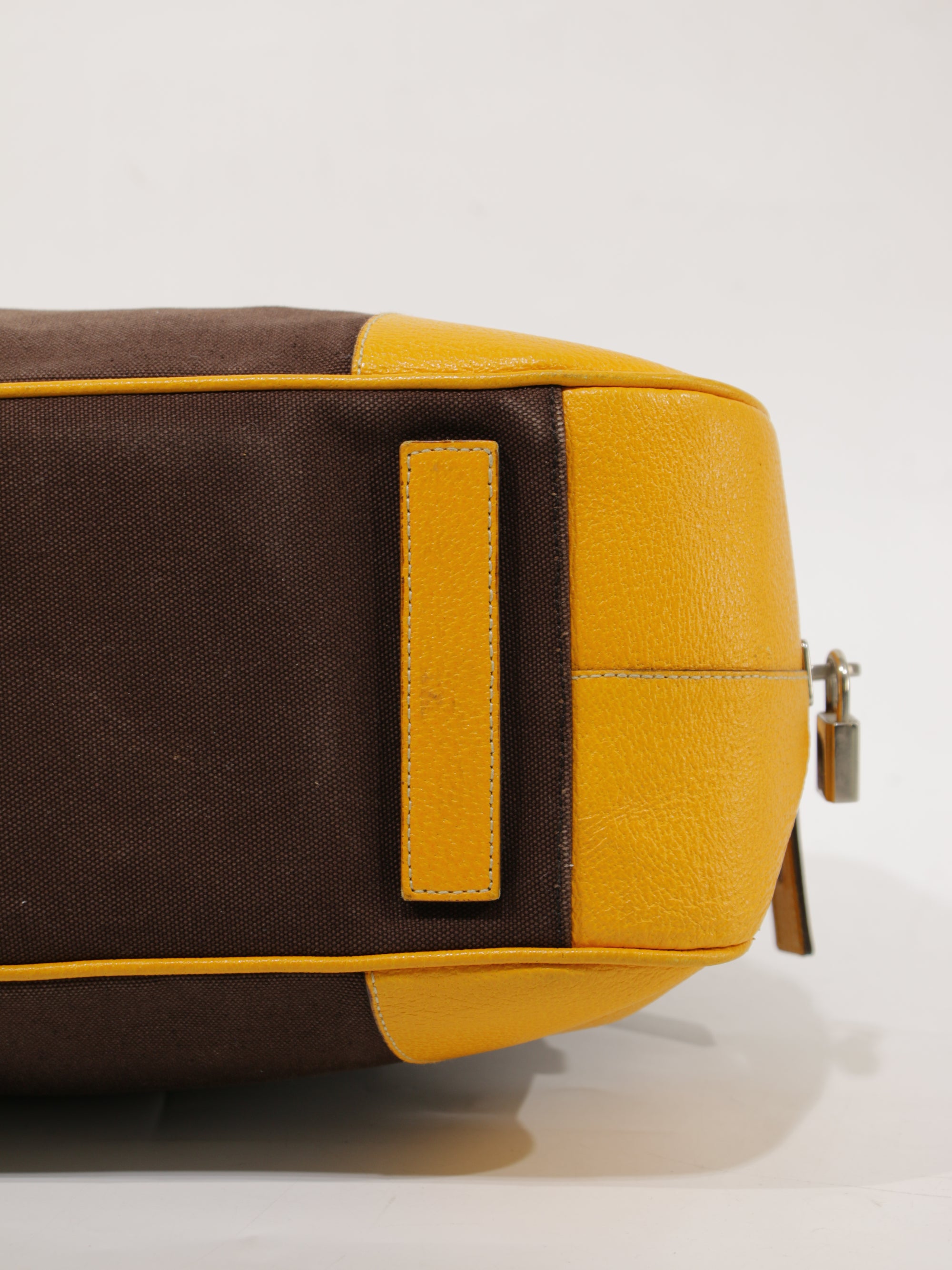 Hand Bag