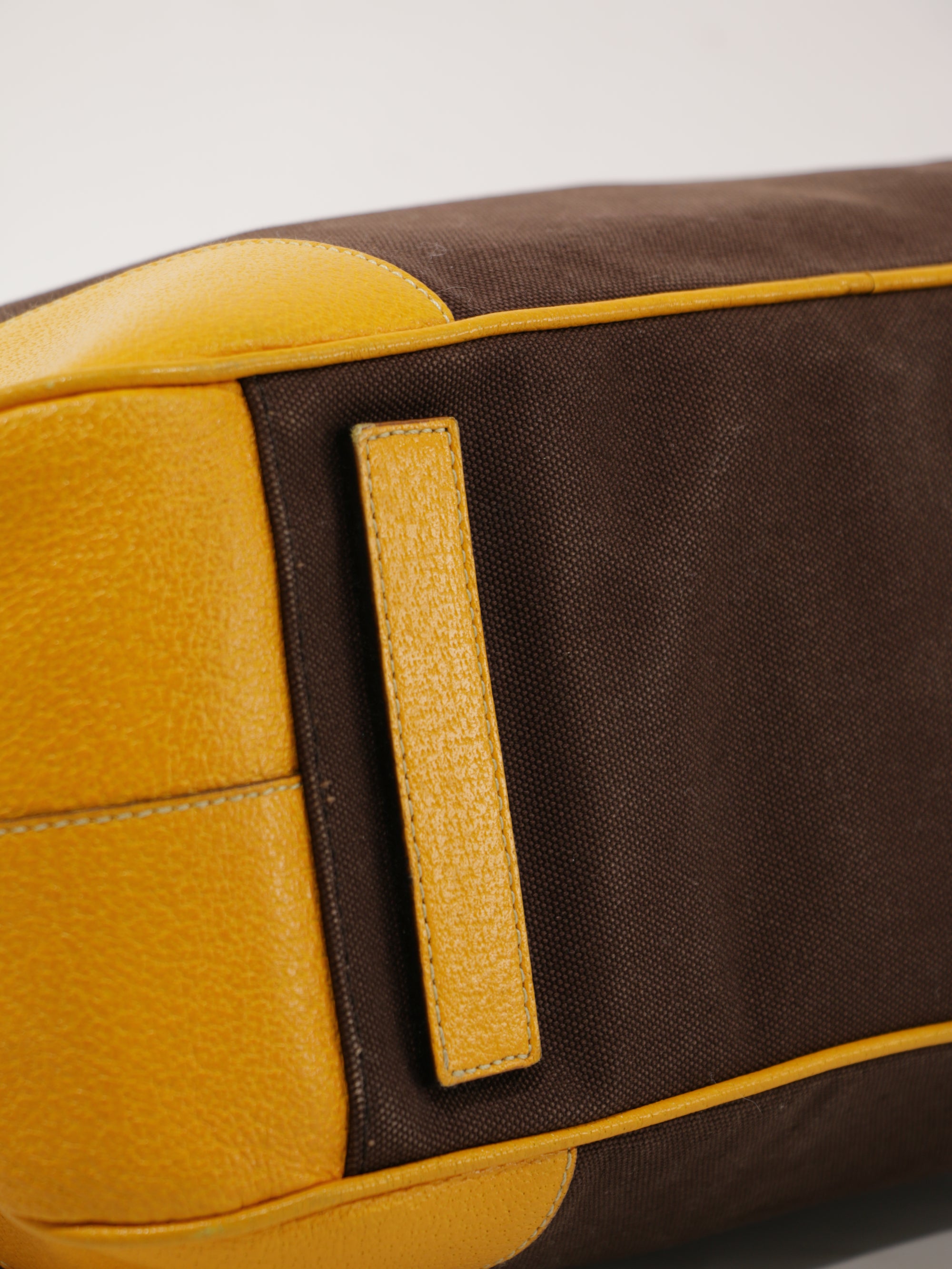 Hand Bag