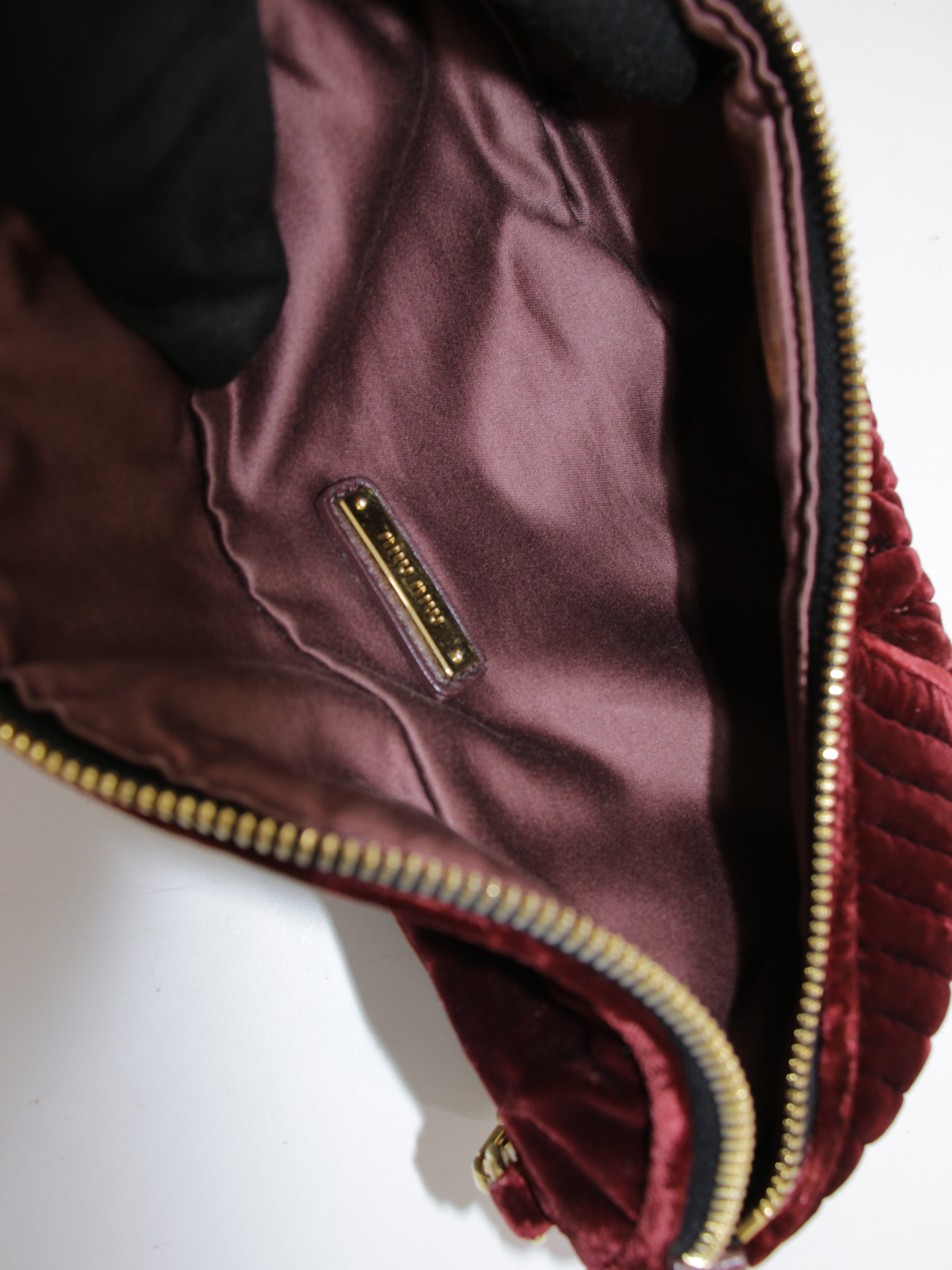 Belt Bag