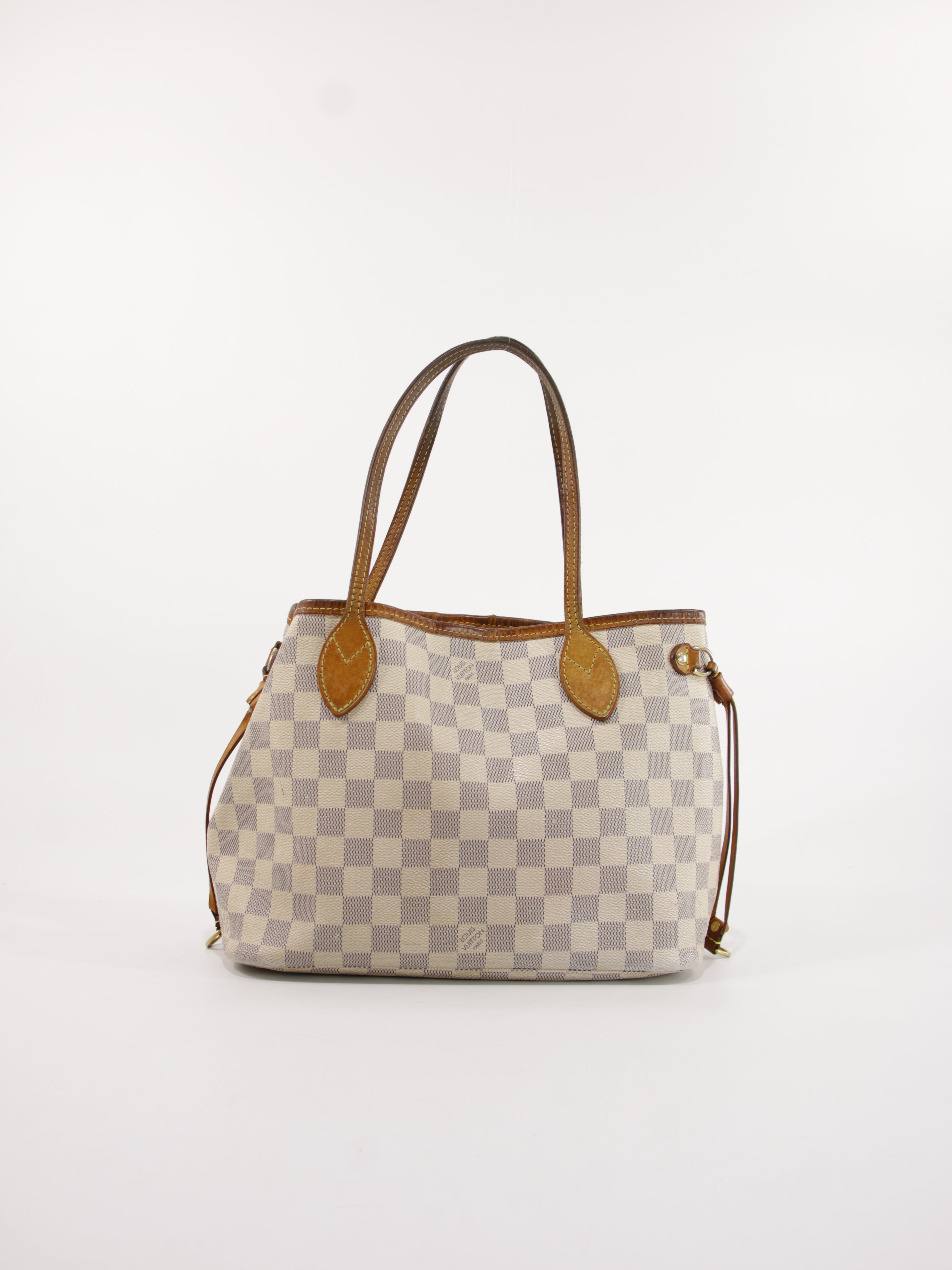 Neverfull PM