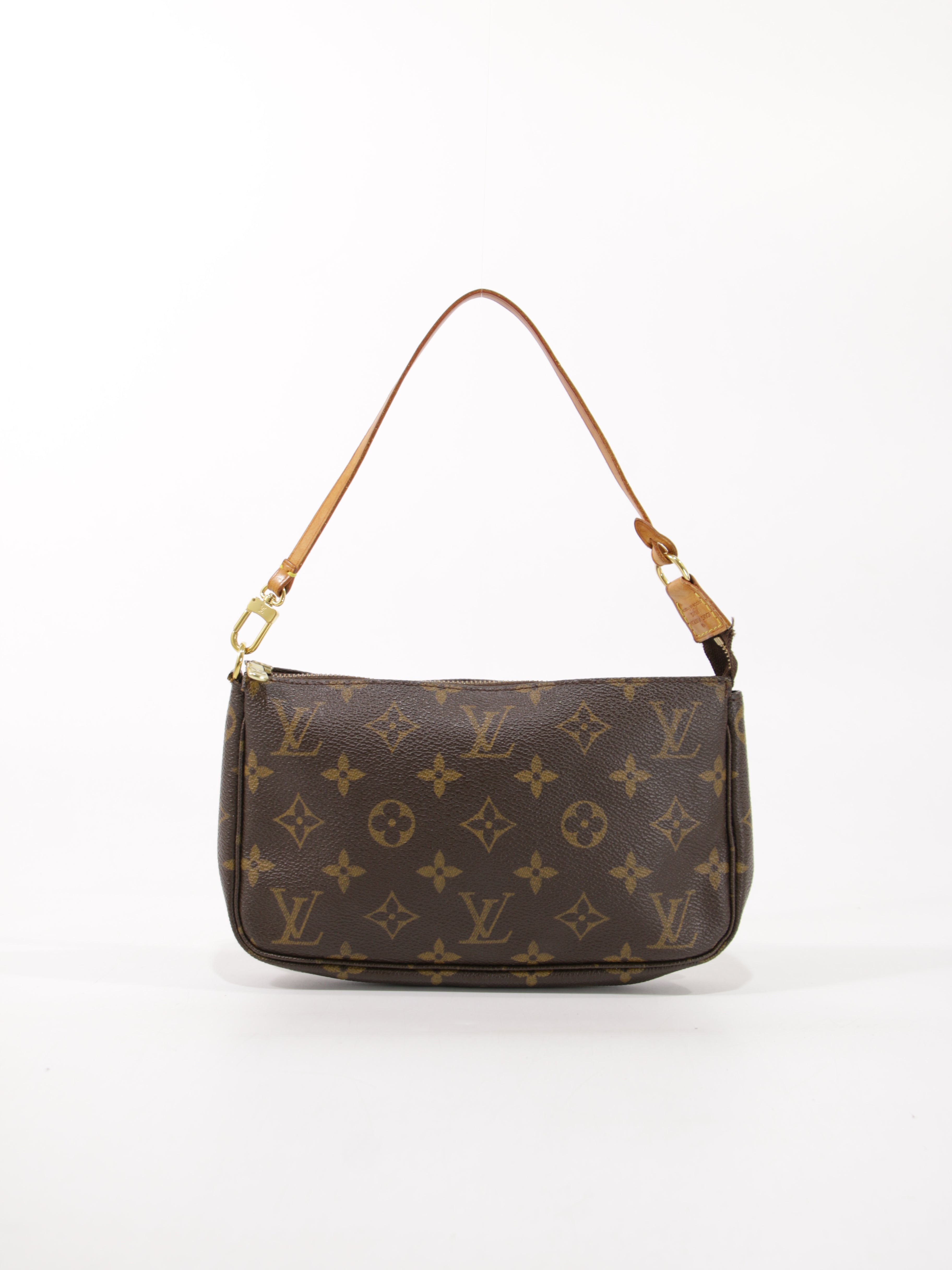 Accessories Pochette