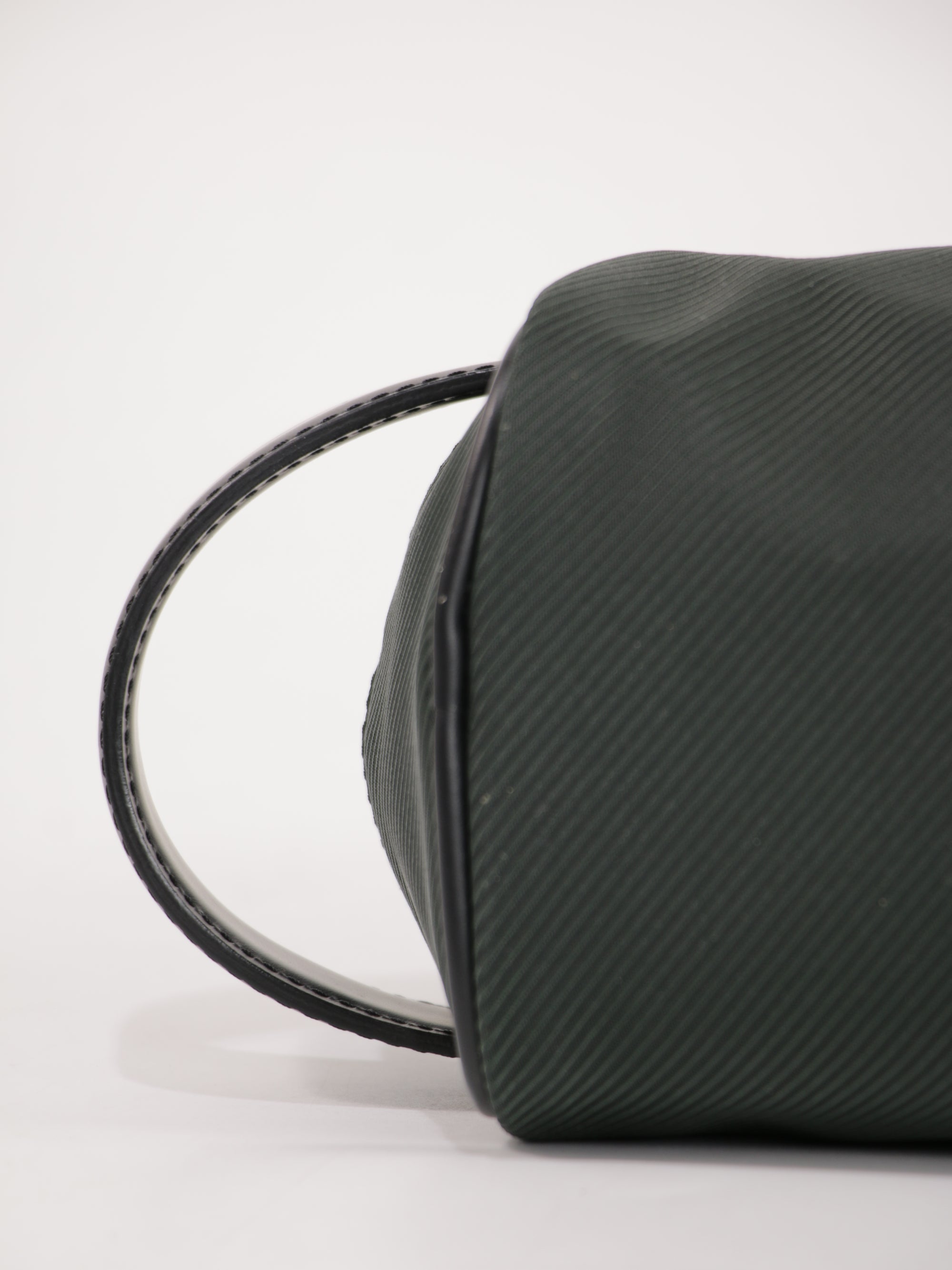 Pouch