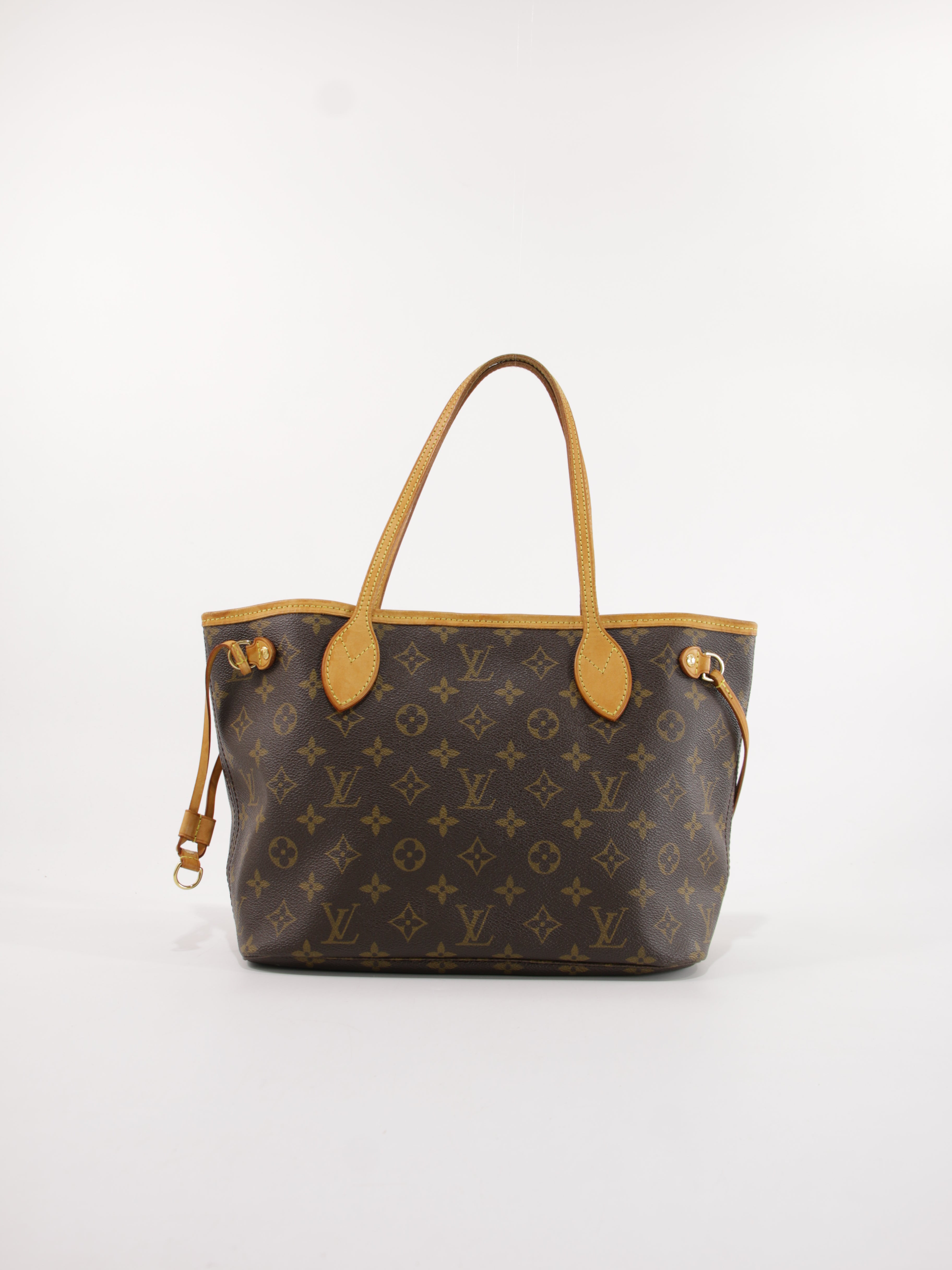 Neverfull PM