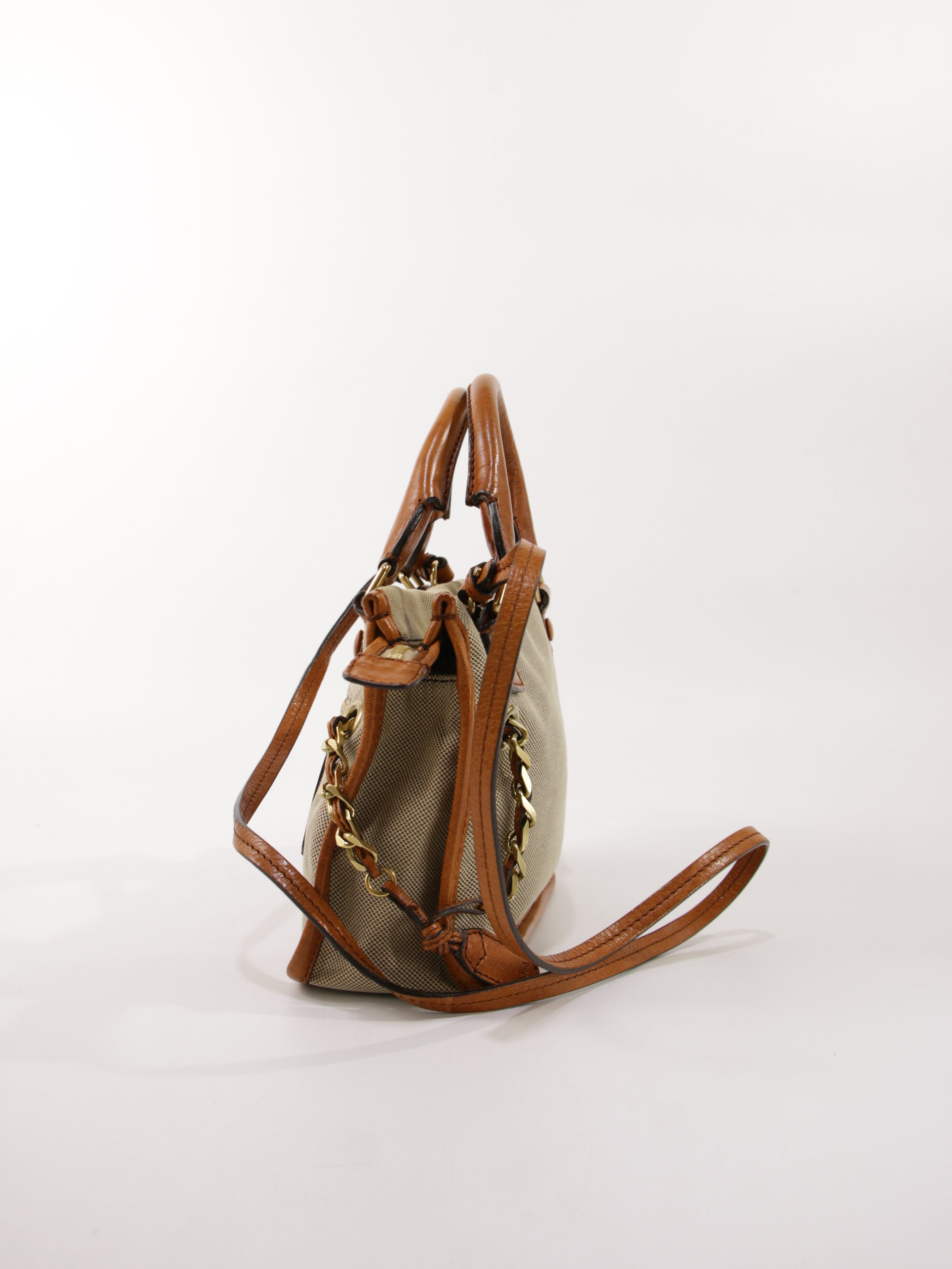 Hand Bag