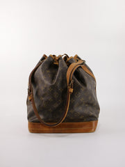 Louis Vuitton Noé