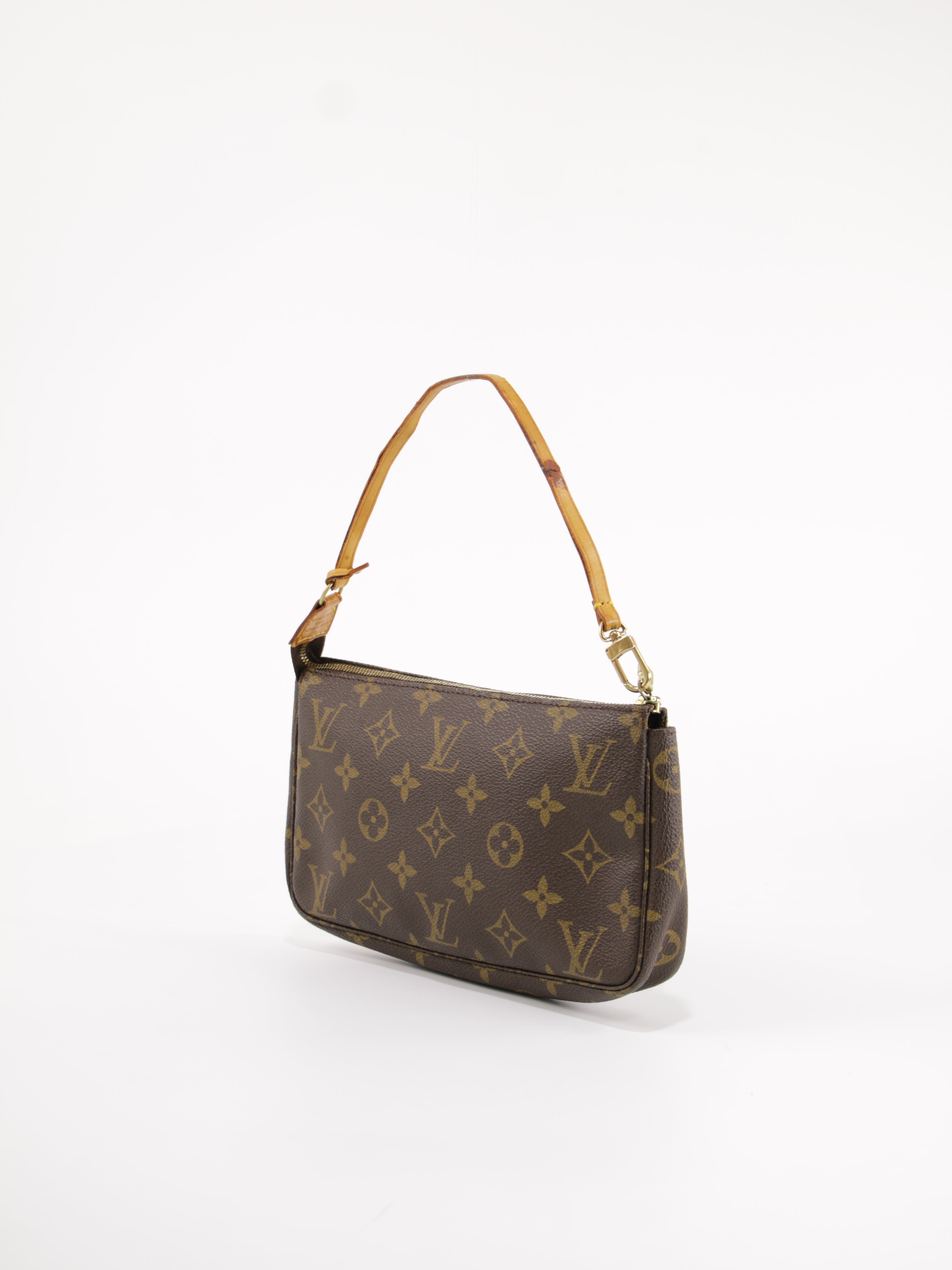 Accessories Pochette