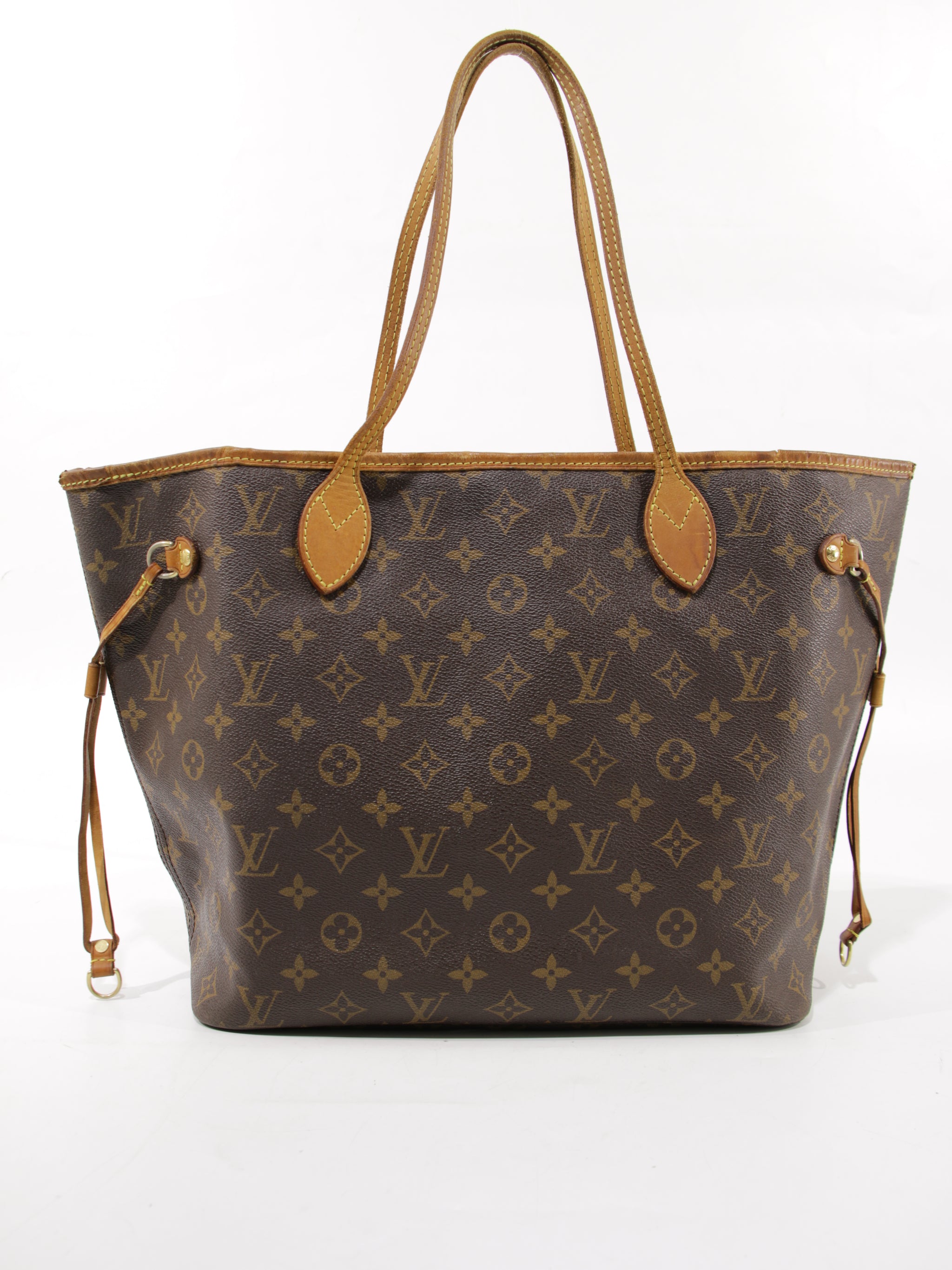 Neverfull MM