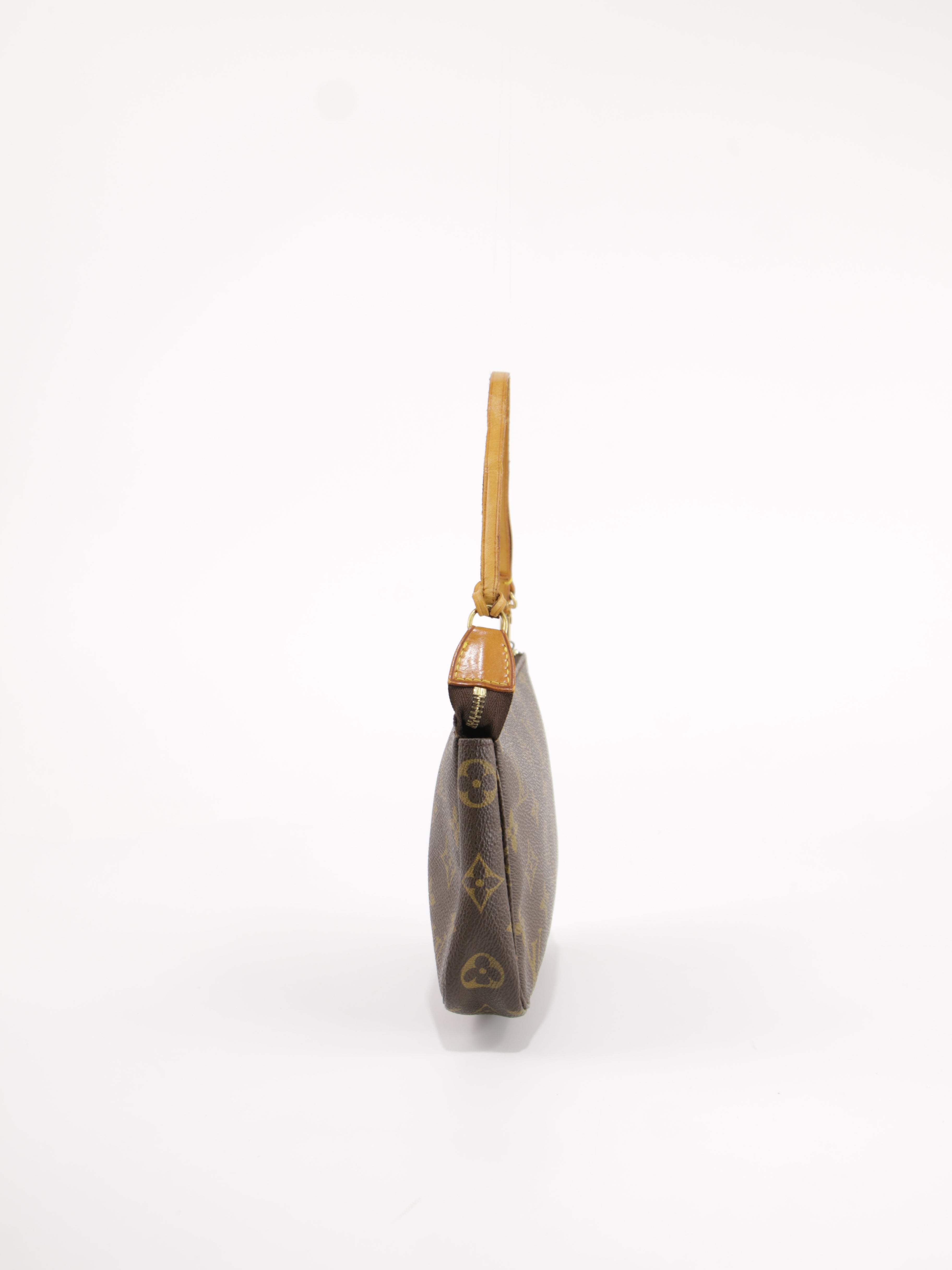 Accessories Pochette