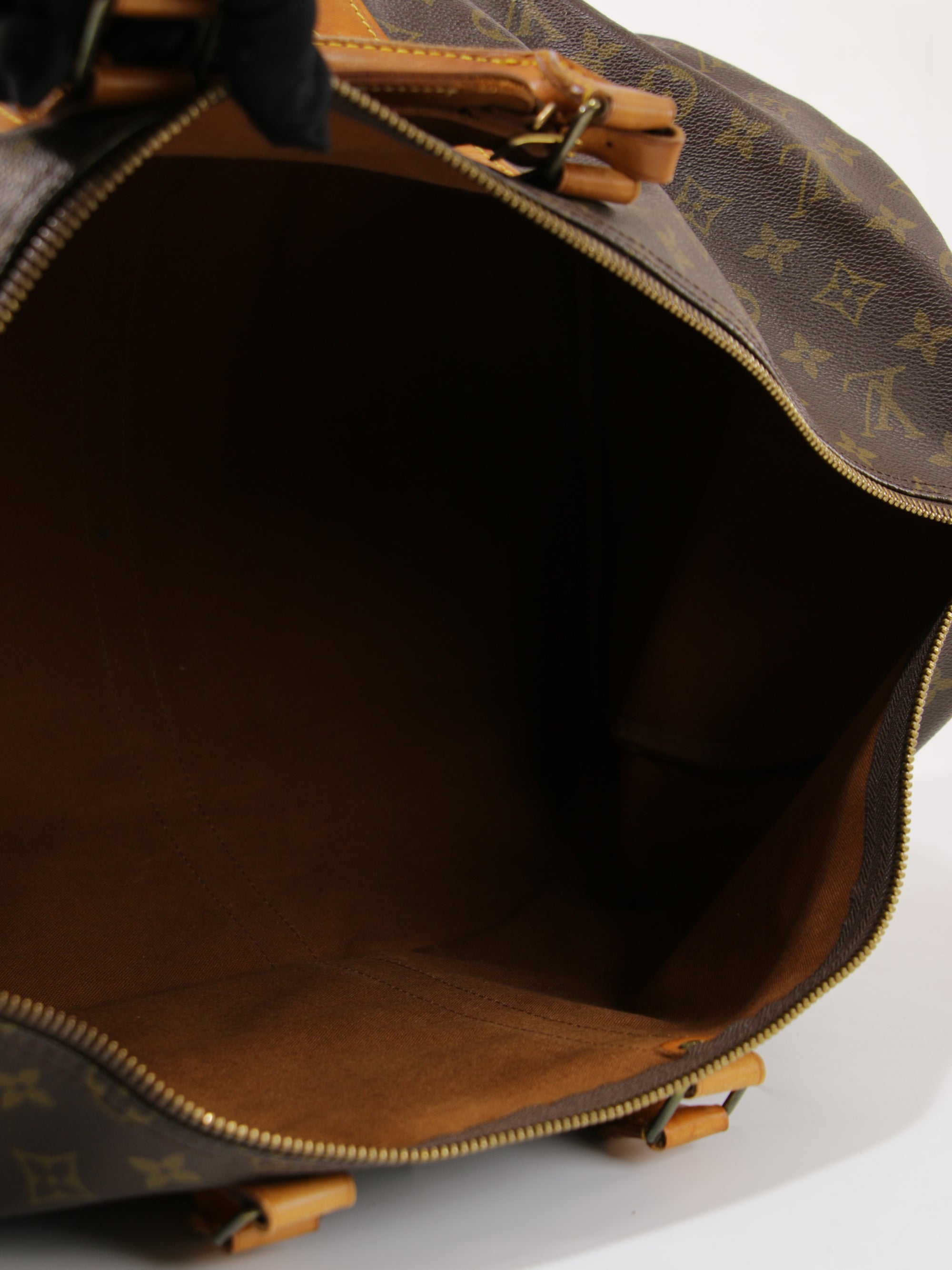 Keepall 55