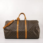 Keepall 55