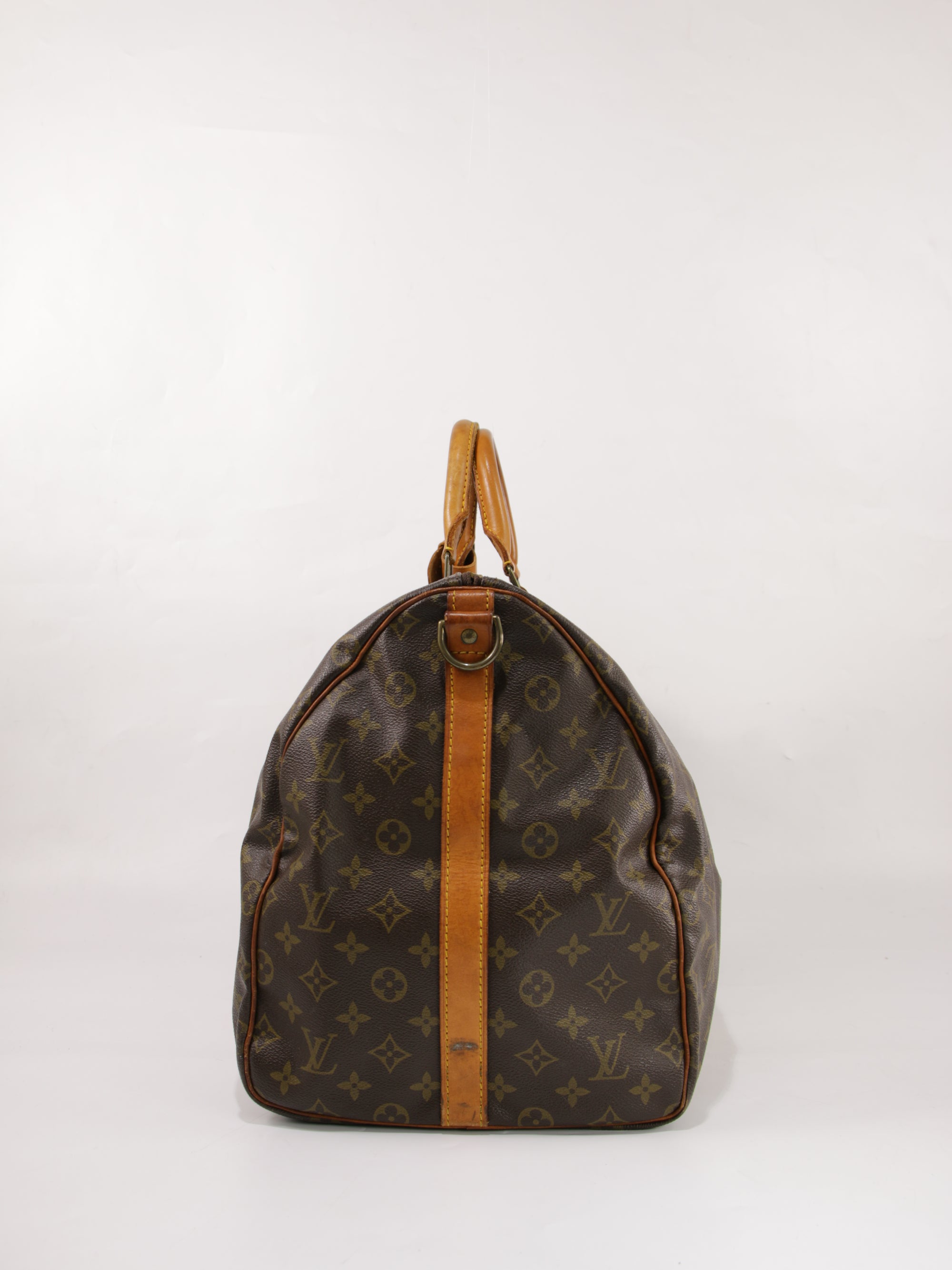 Keepall 55