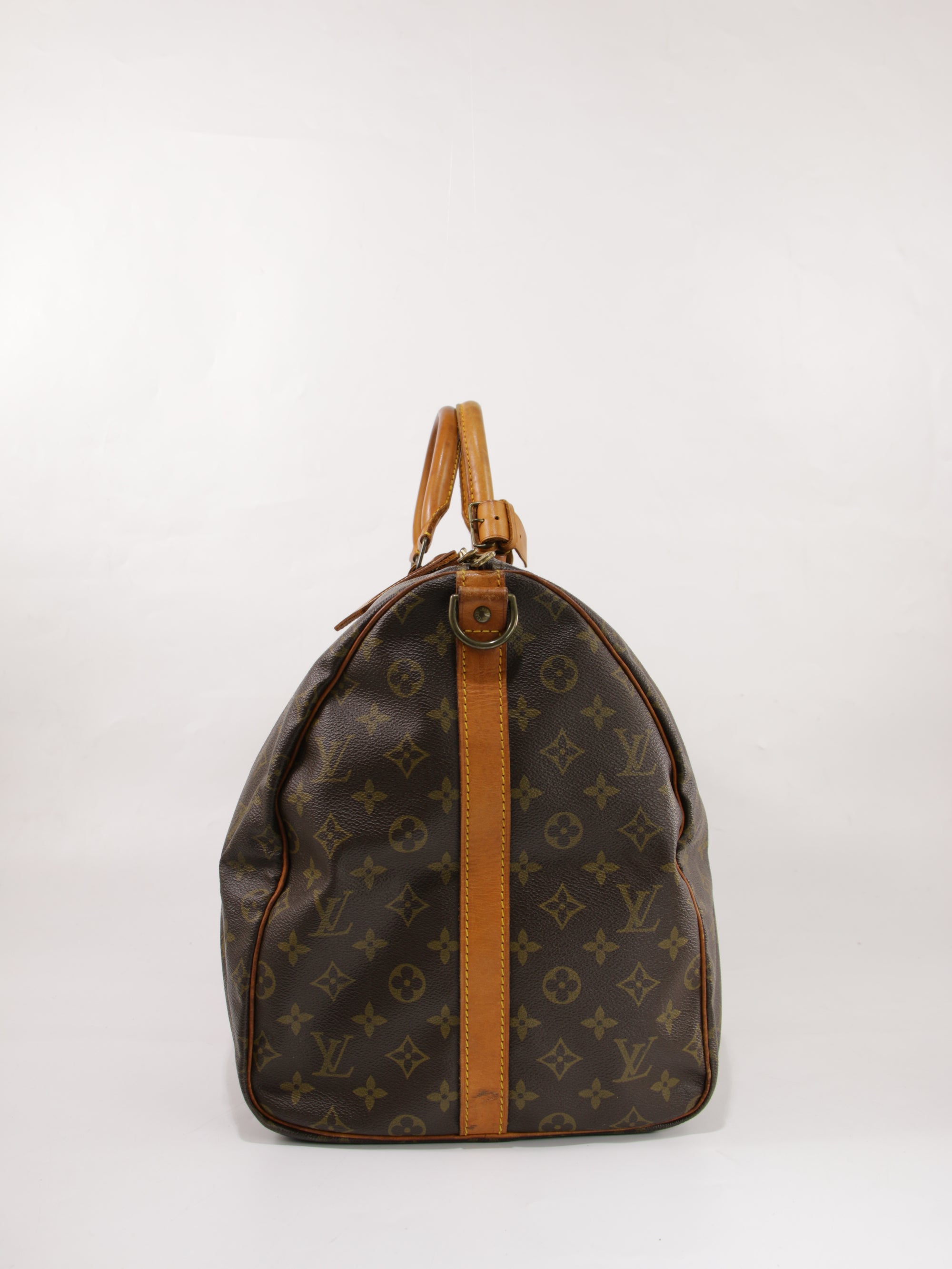 Keepall 55