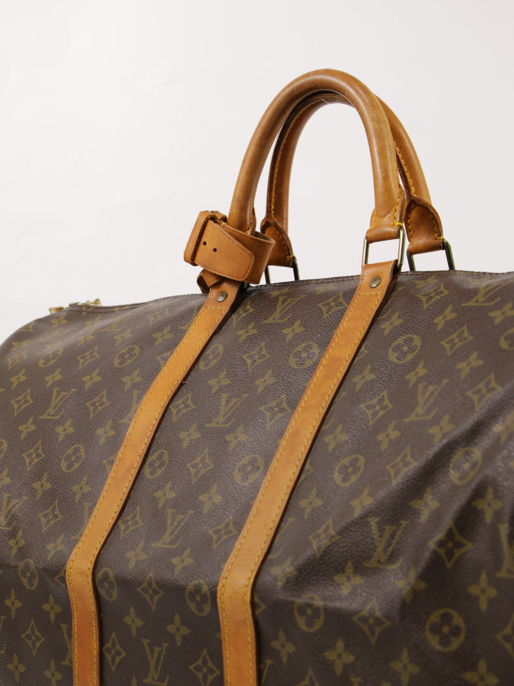 Keepall 55