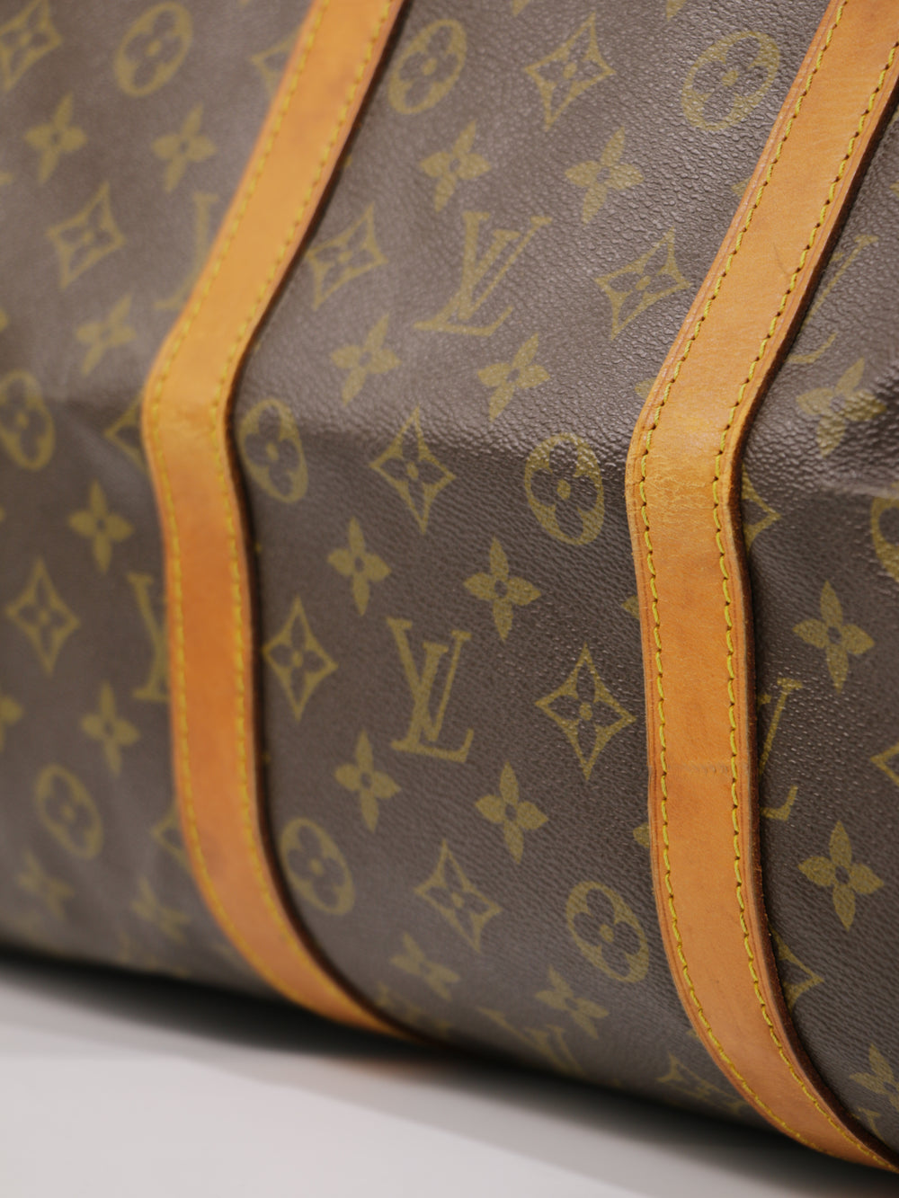 Keepall 55