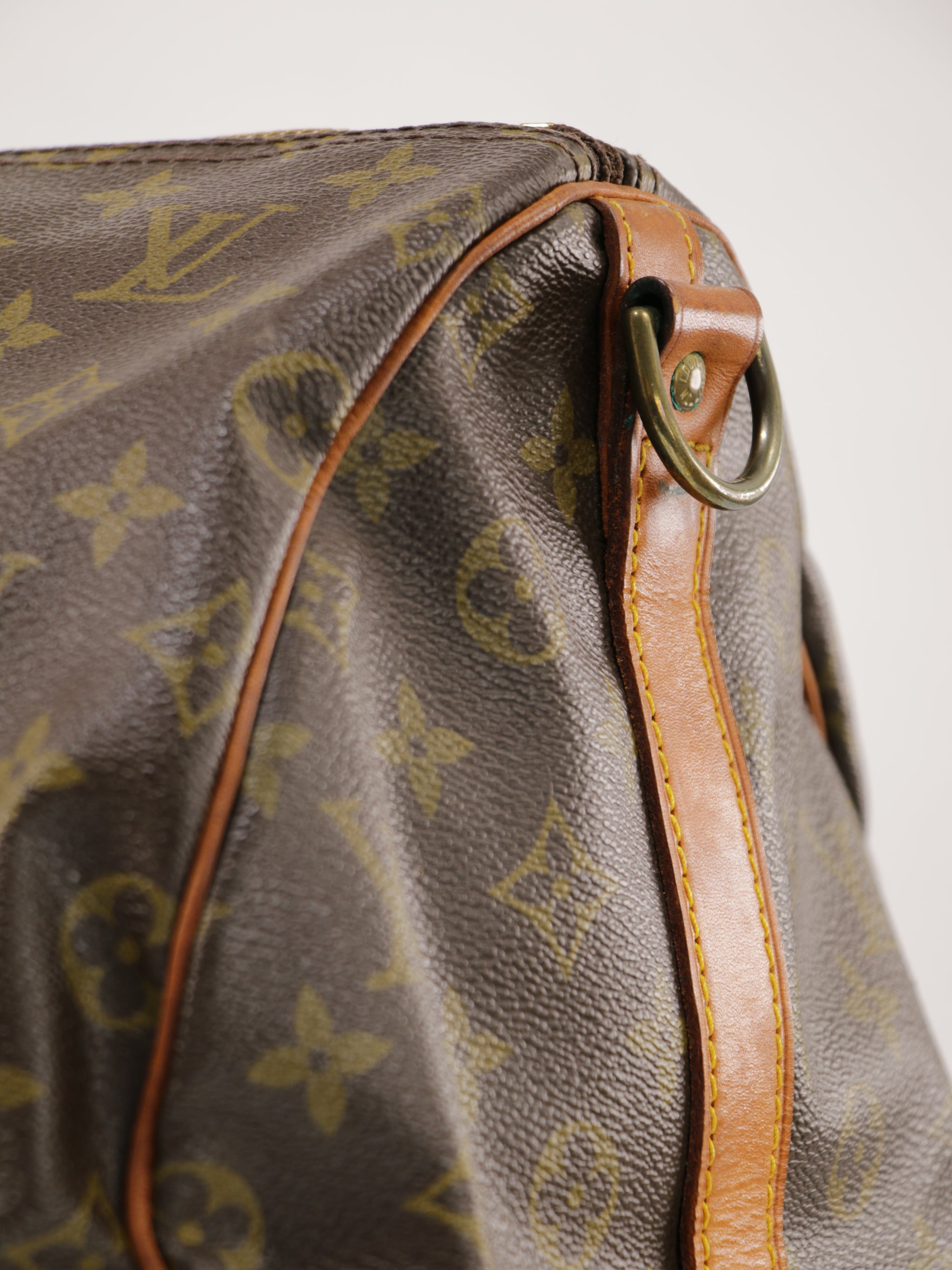 Keepall 55
