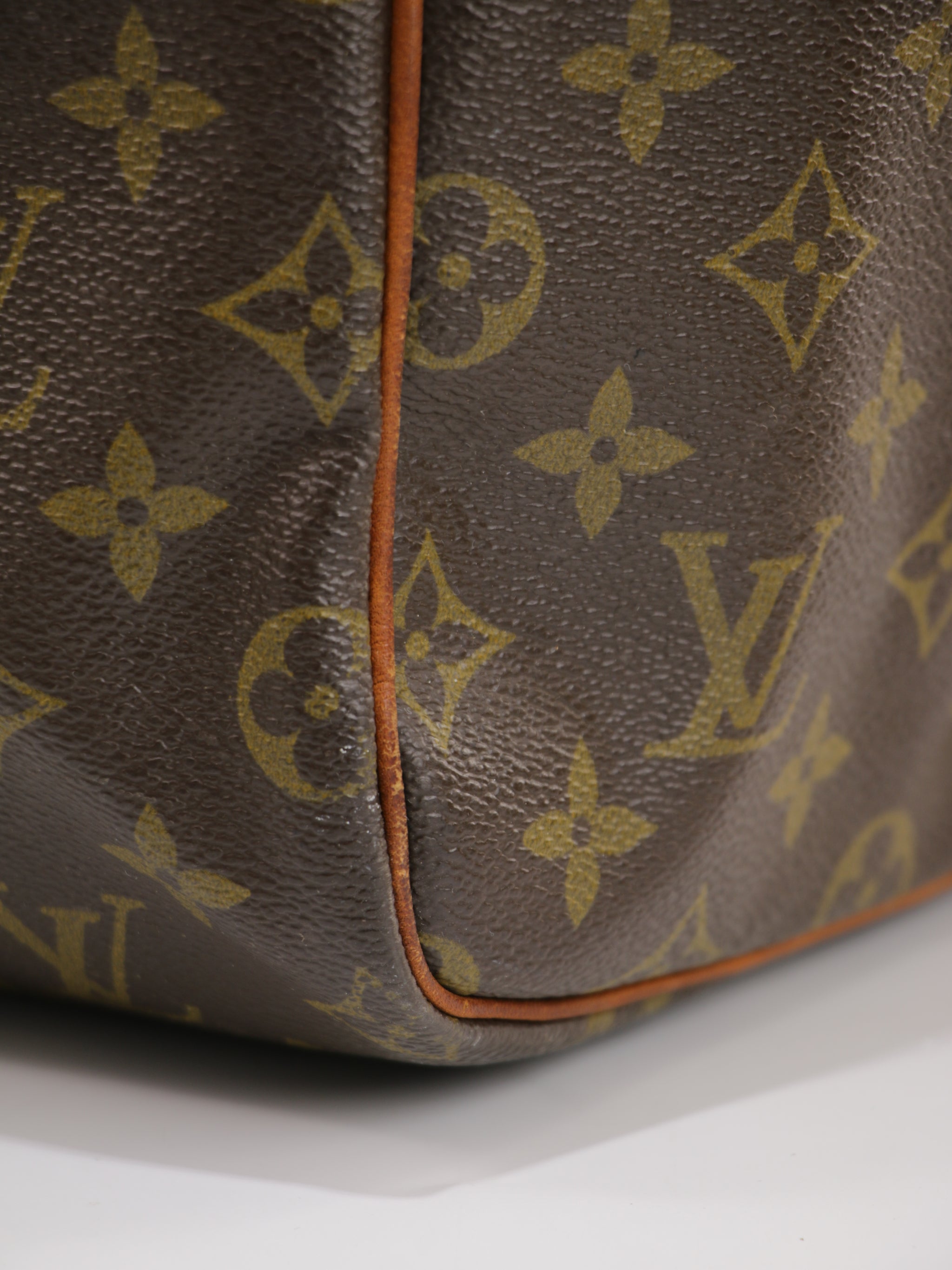 Keepall 55