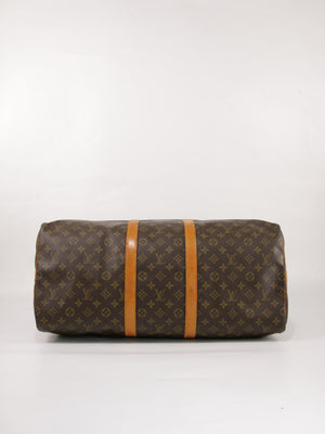 Keepall 55
