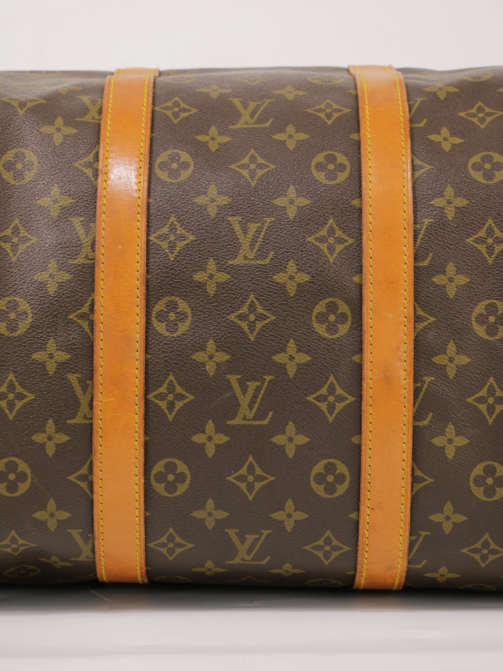 Keepall 55
