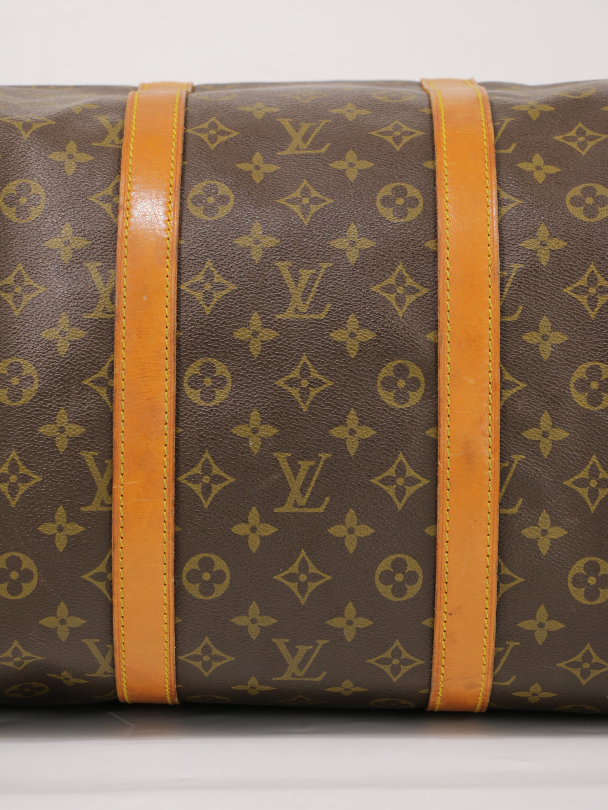 Keepall 55