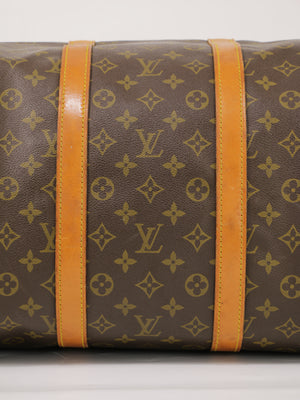 Keepall 55