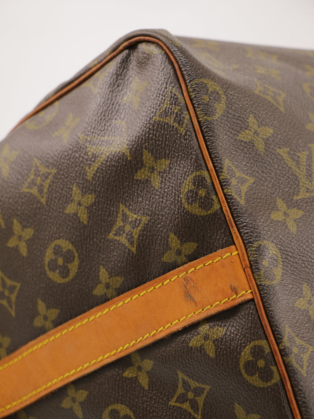Keepall 55