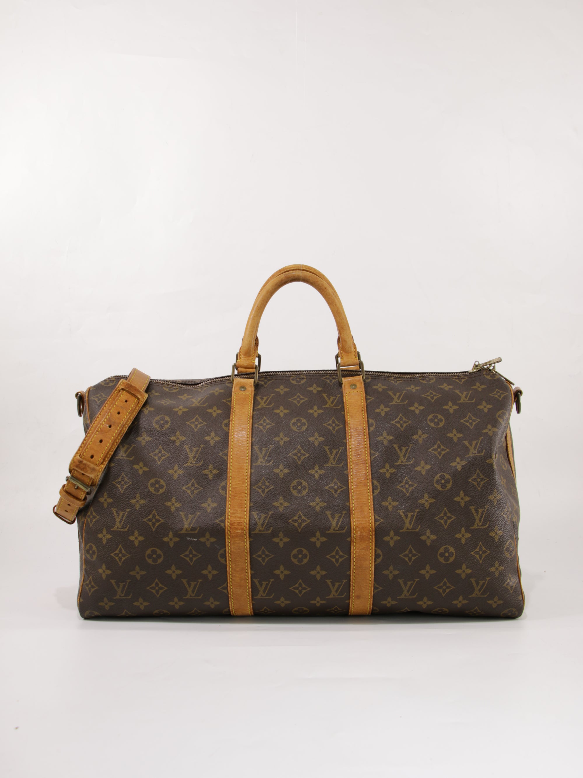 Keepall 50