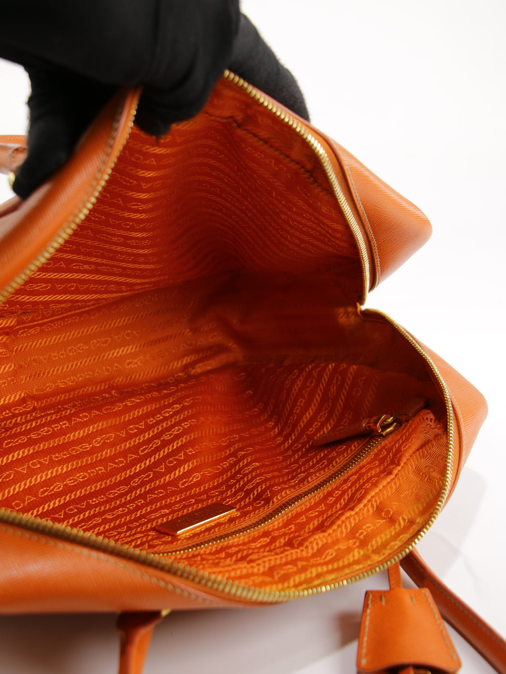 Bauletto