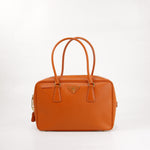 Bauletto