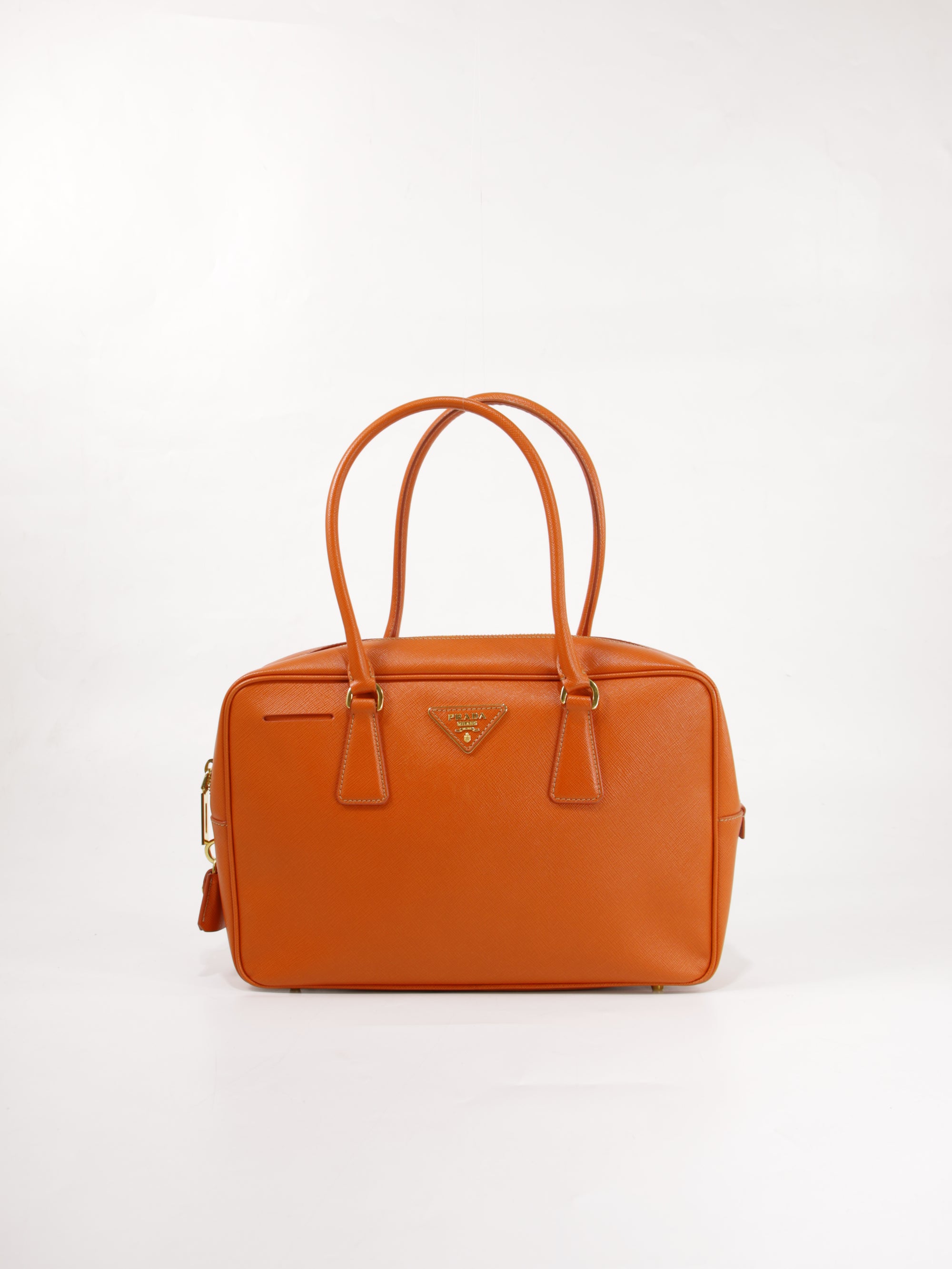 Bauletto