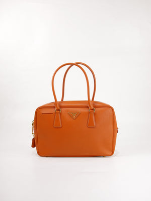 Bauletto