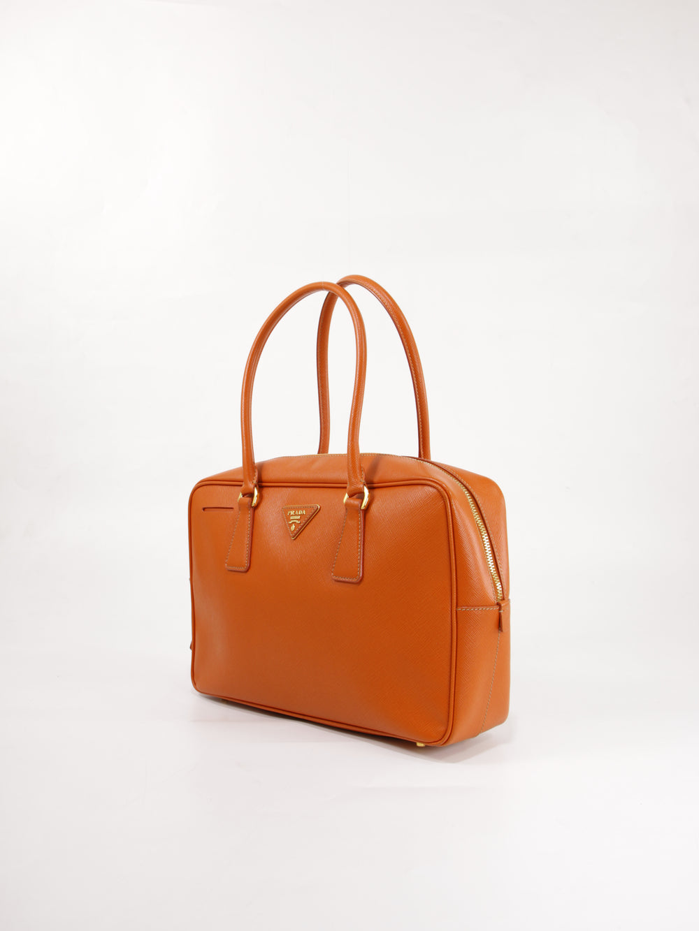 Bauletto