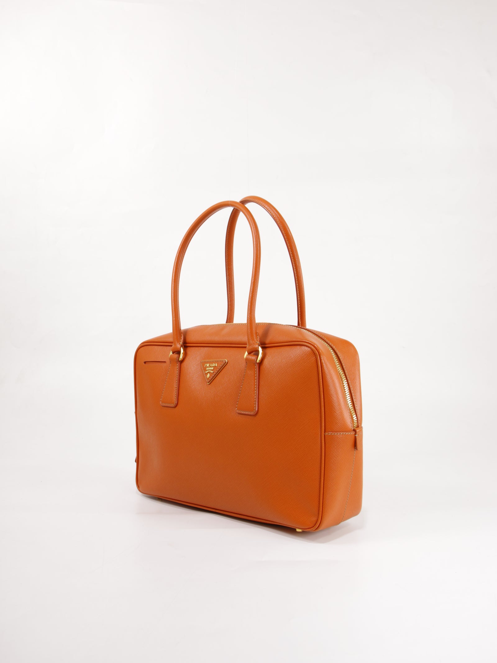 Bauletto