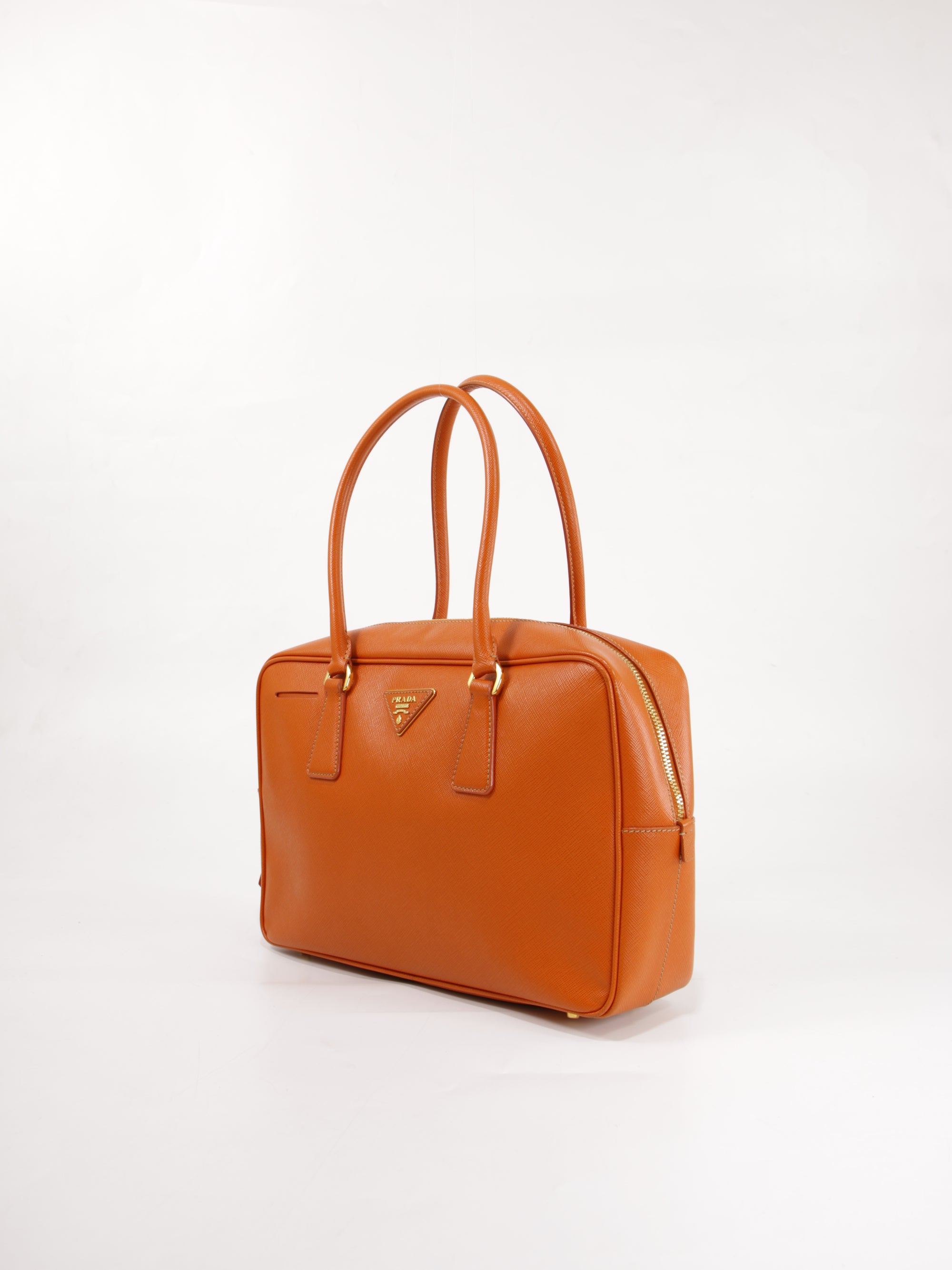 Bauletto