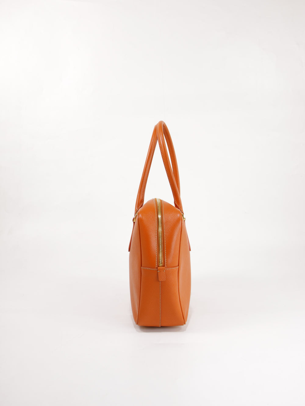 Bauletto