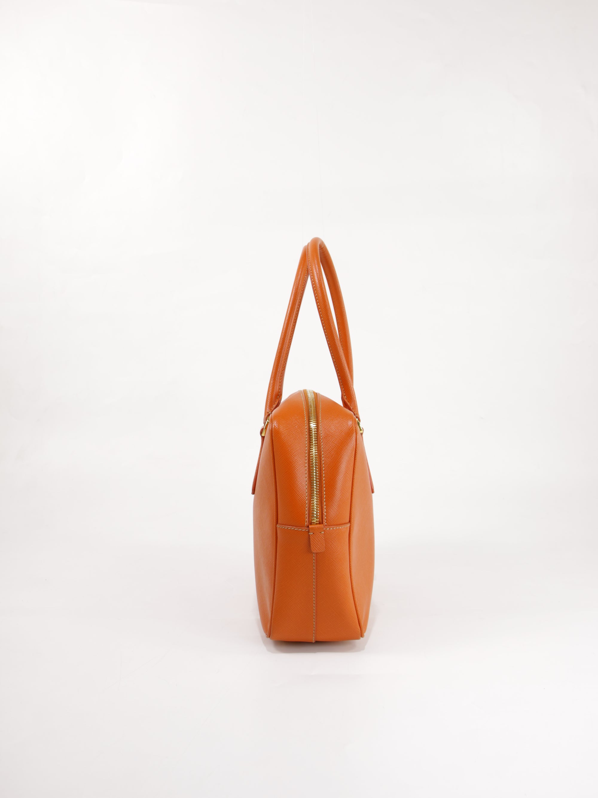 Bauletto