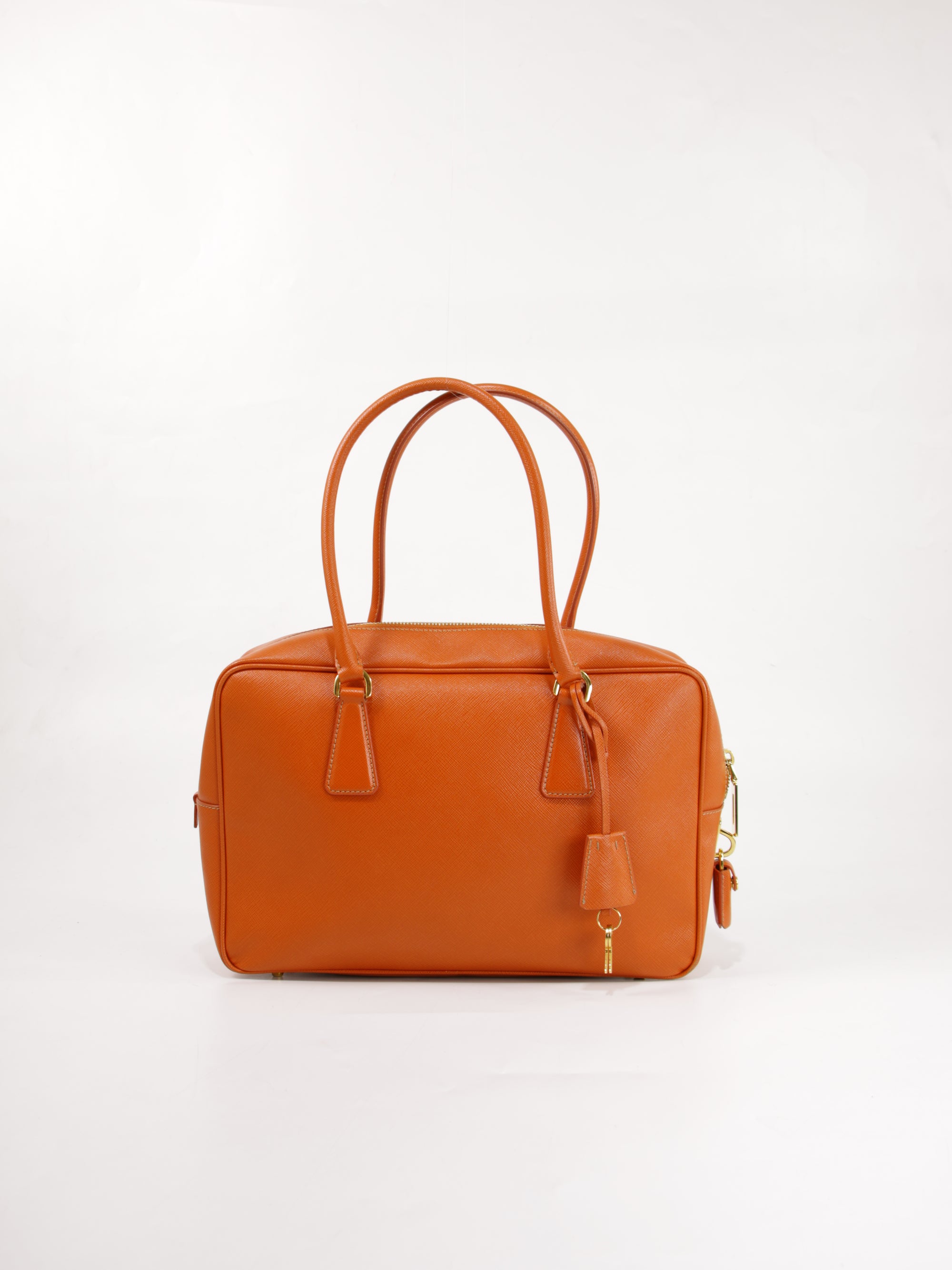 Bauletto