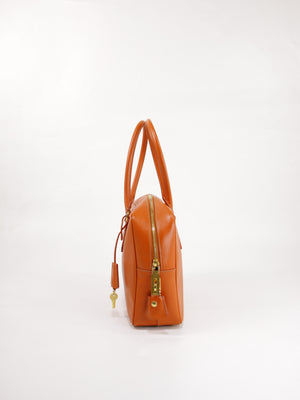 Bauletto