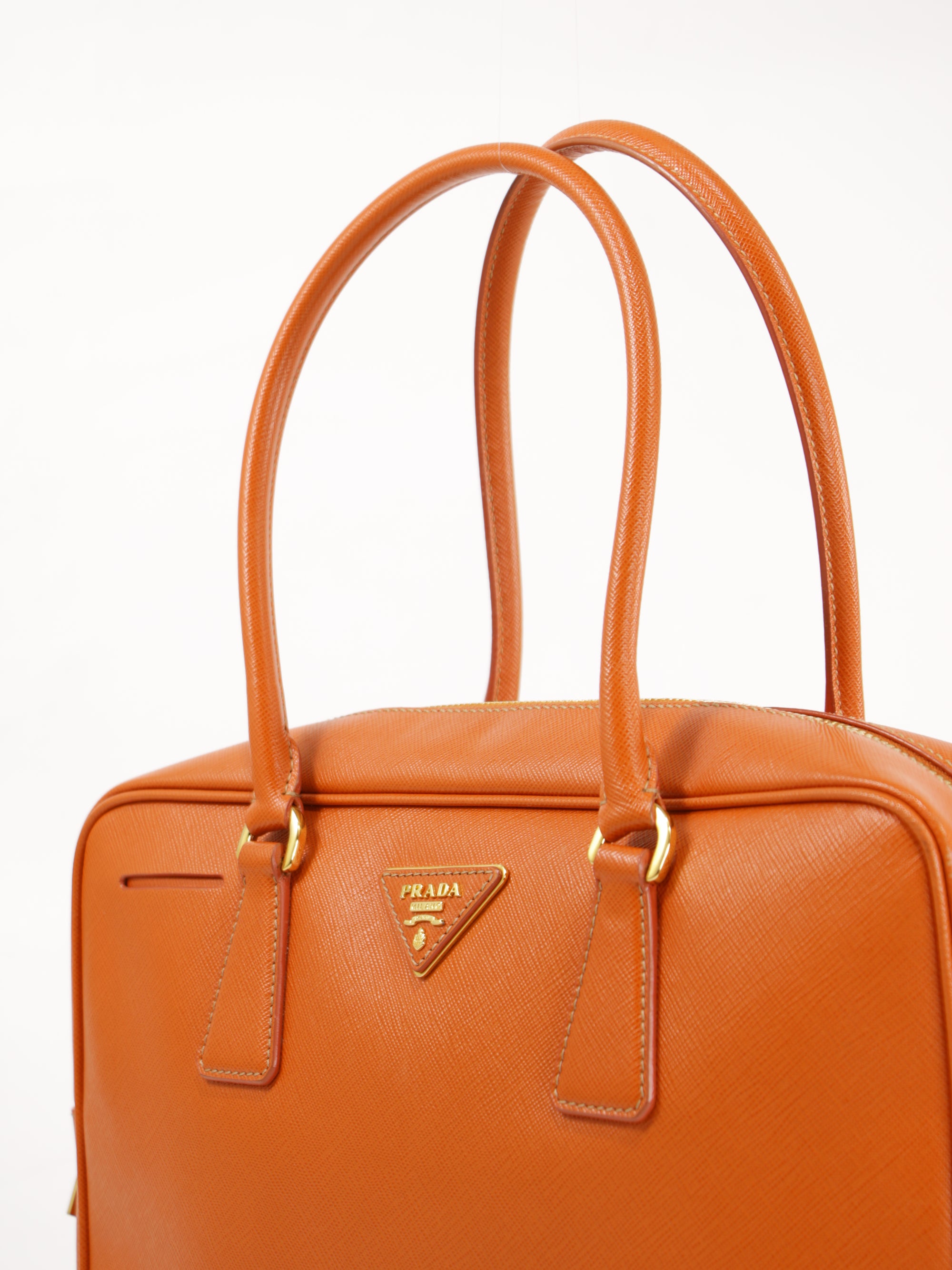 Bauletto