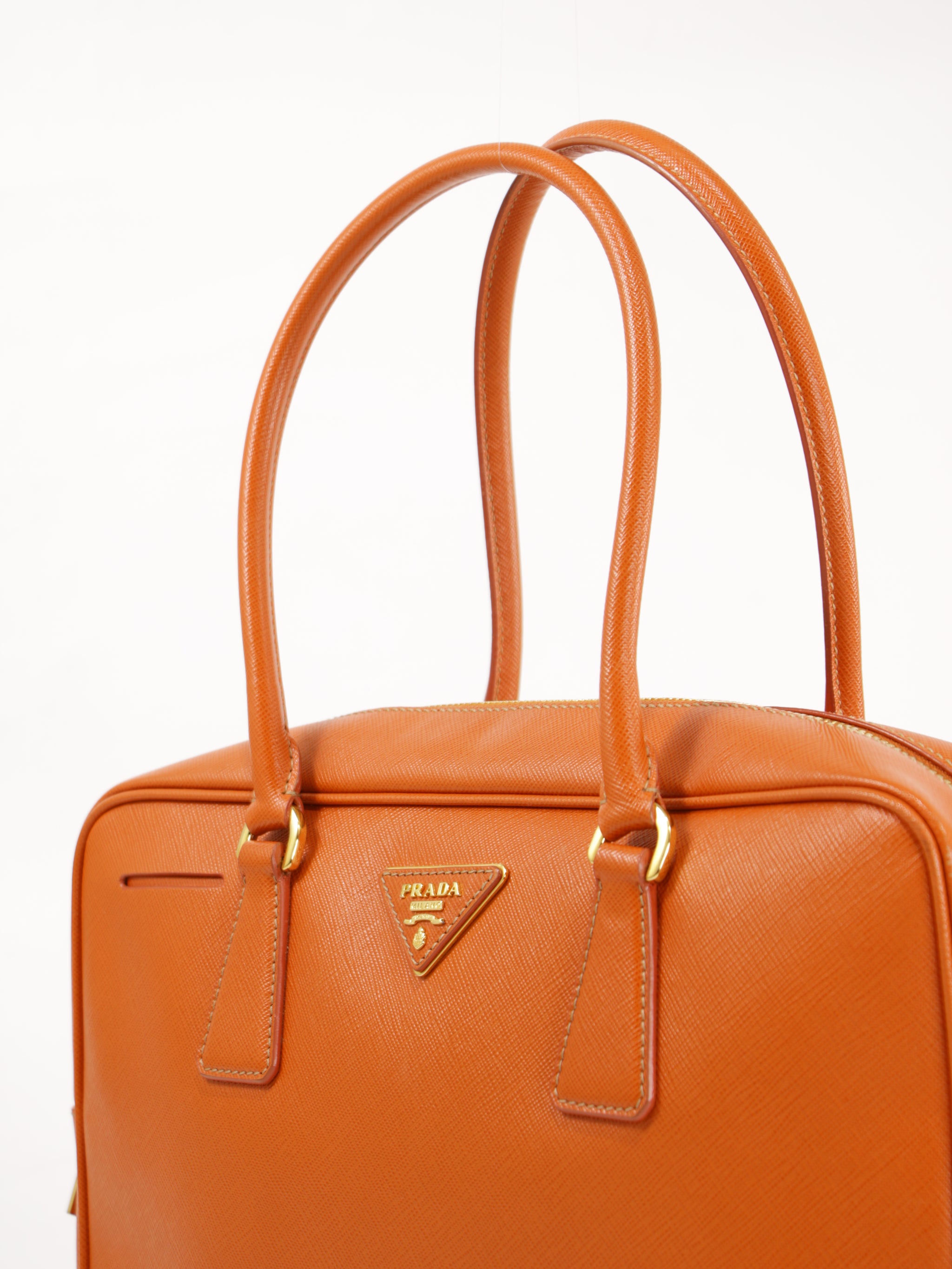 Bauletto
