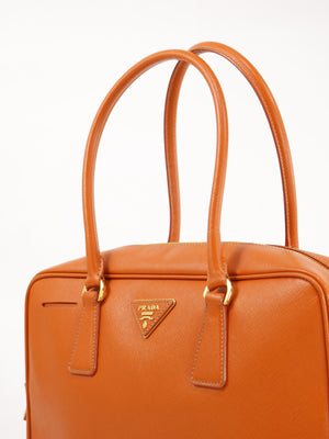 Bauletto