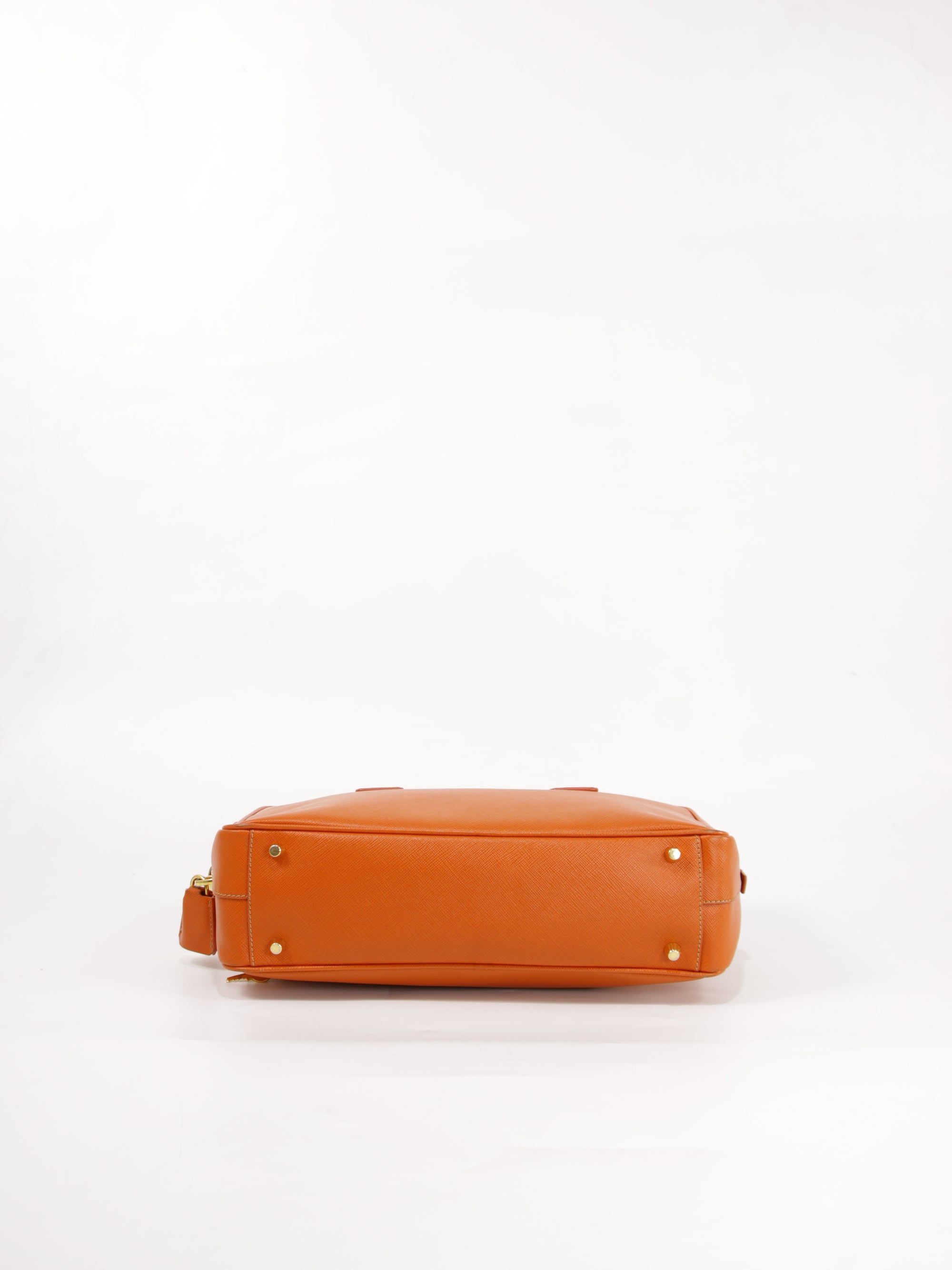 Bauletto