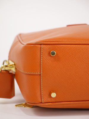 Bauletto